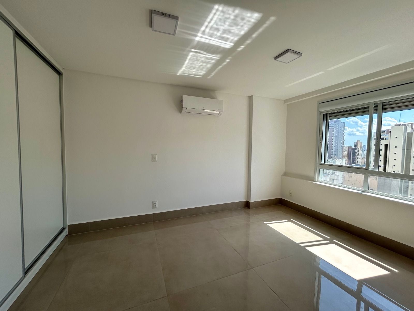 Apartamento à venda no Maison Bueno, Setor Bueno, Goiânia | Mais Novos Imóveis, foto 3