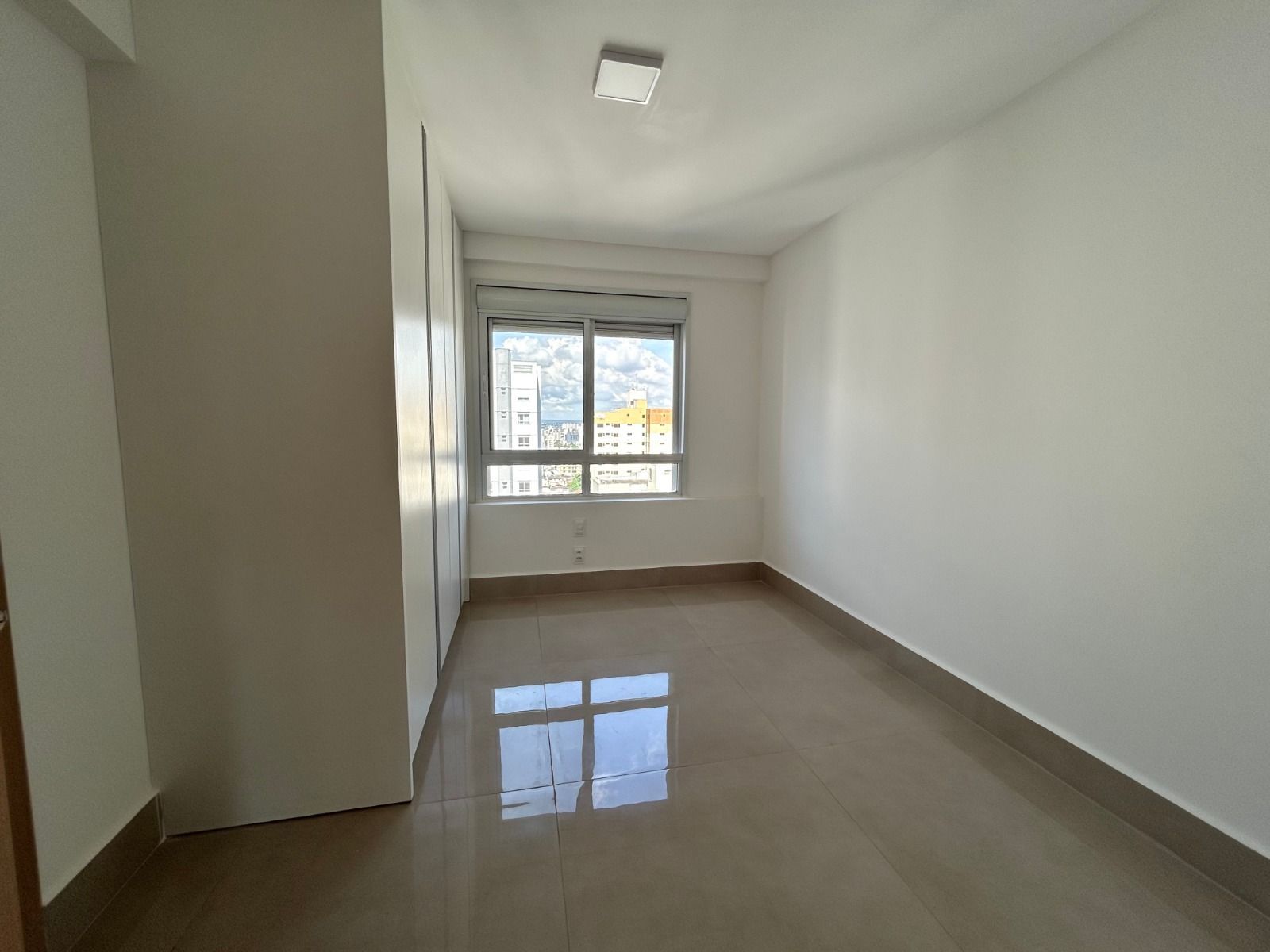 Apartamento à venda no Maison Bueno, Setor Bueno, Goiânia | Mais Novos Imóveis, foto 5