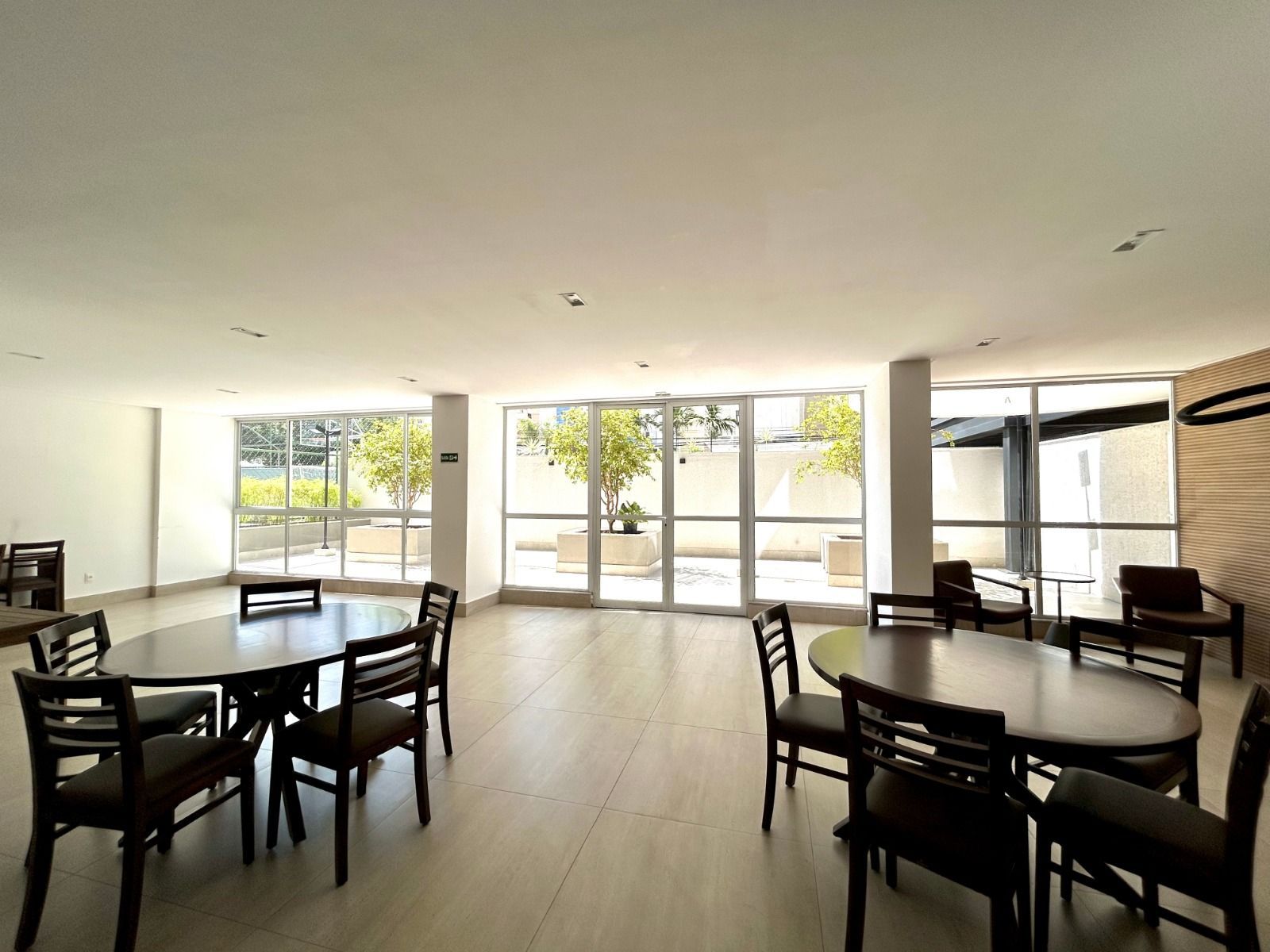 Apartamento à venda no Maison Bueno, Setor Bueno, Goiânia | Mais Novos Imóveis, foto 27