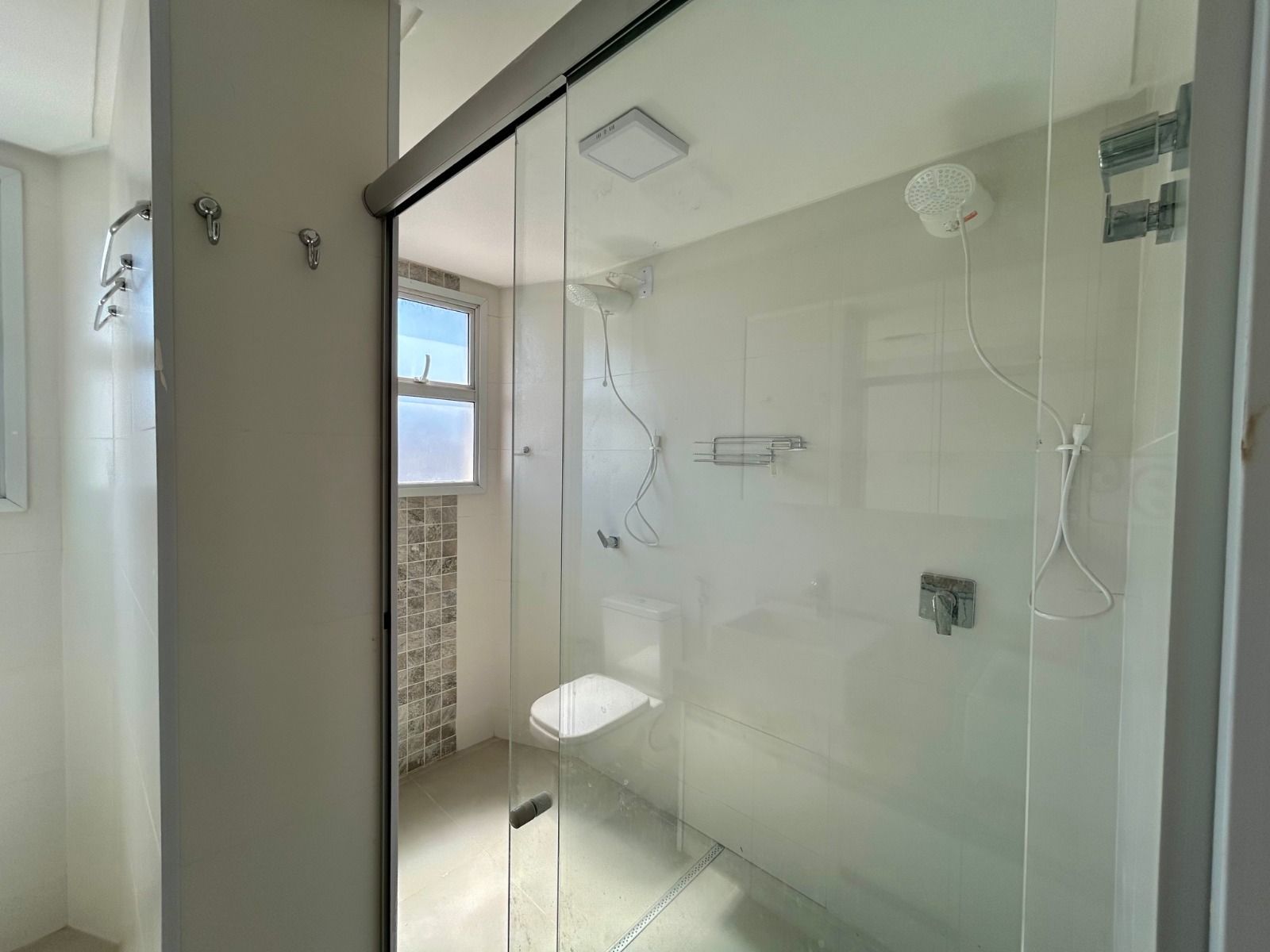 Apartamento à venda no Maison Bueno, Setor Bueno, Goiânia | Mais Novos Imóveis, foto 6