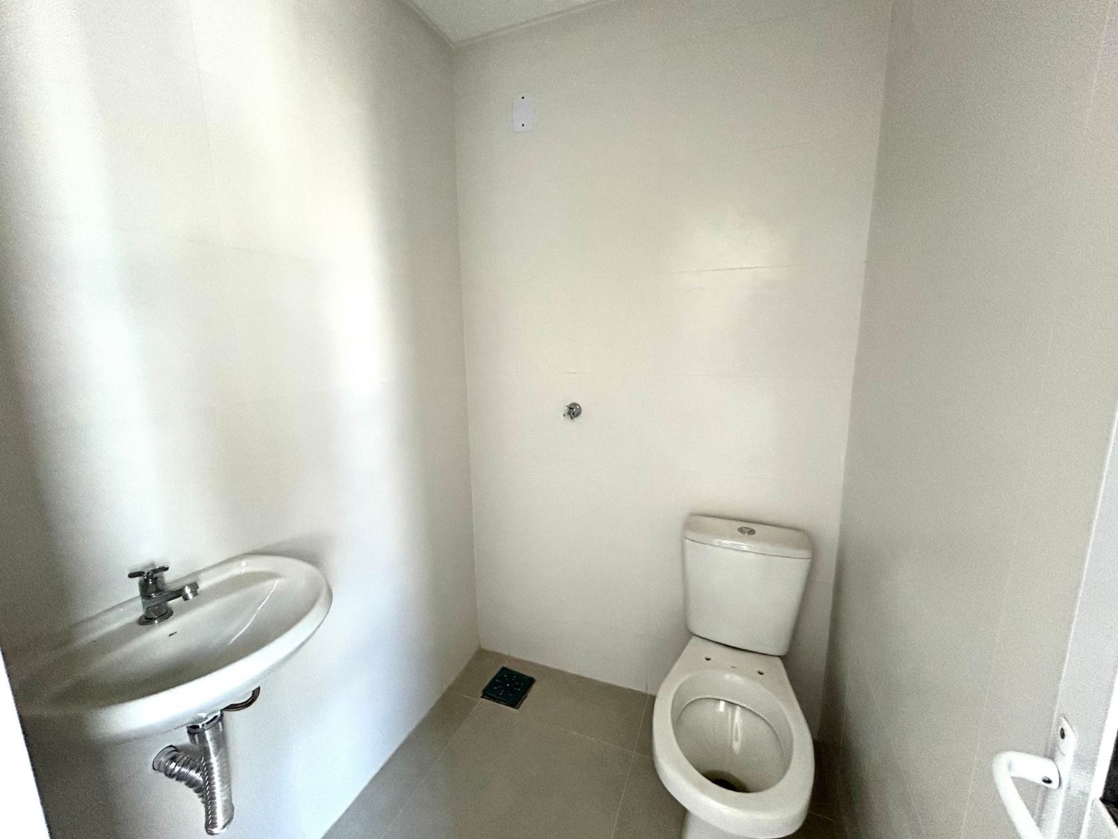 Apartamento à venda no Maison Bueno, Setor Bueno, Goiânia | Mais Novos Imóveis, foto 16