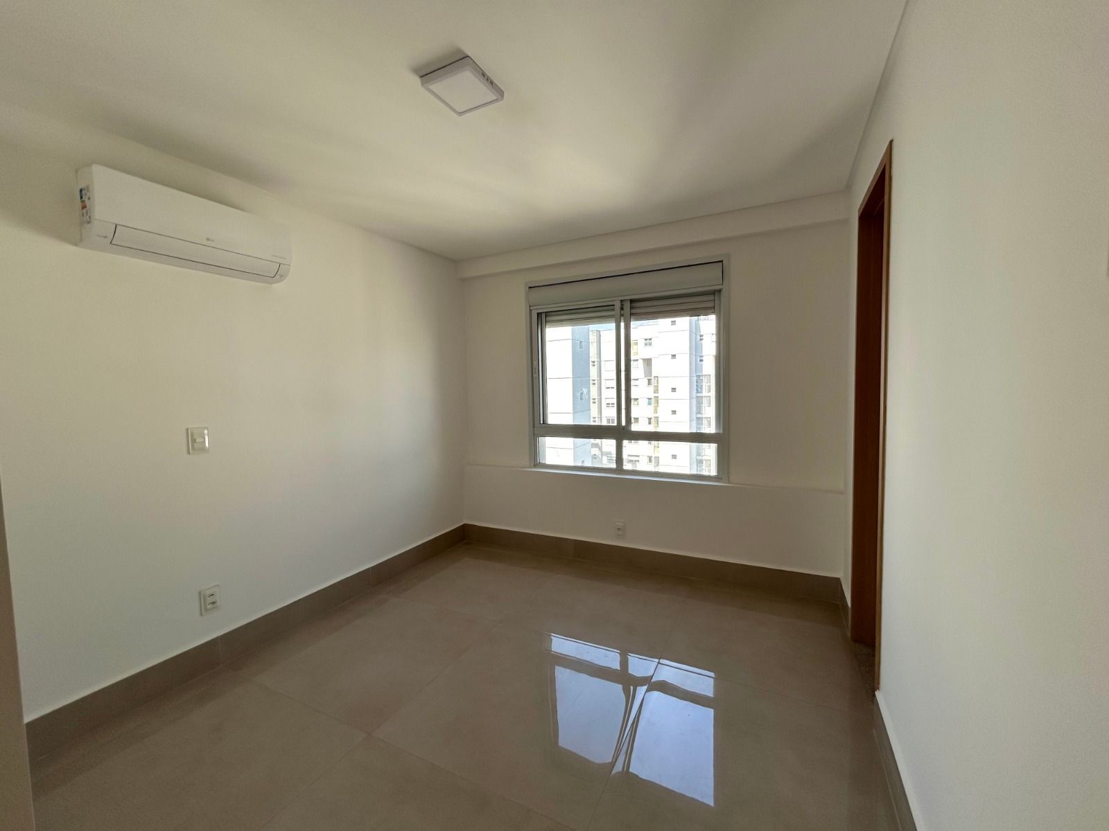 Apartamento à venda no Maison Bueno, Setor Bueno, Goiânia | Mais Novos Imóveis, foto 14