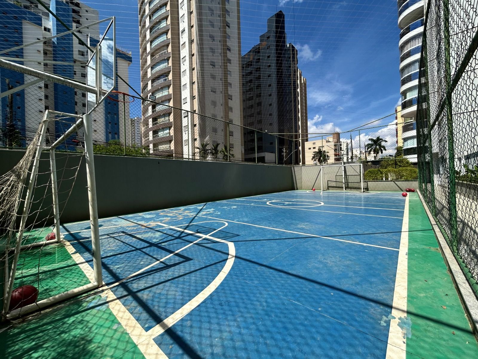 Apartamento à venda no Maison Bueno, Setor Bueno, Goiânia | Mais Novos Imóveis, foto 35