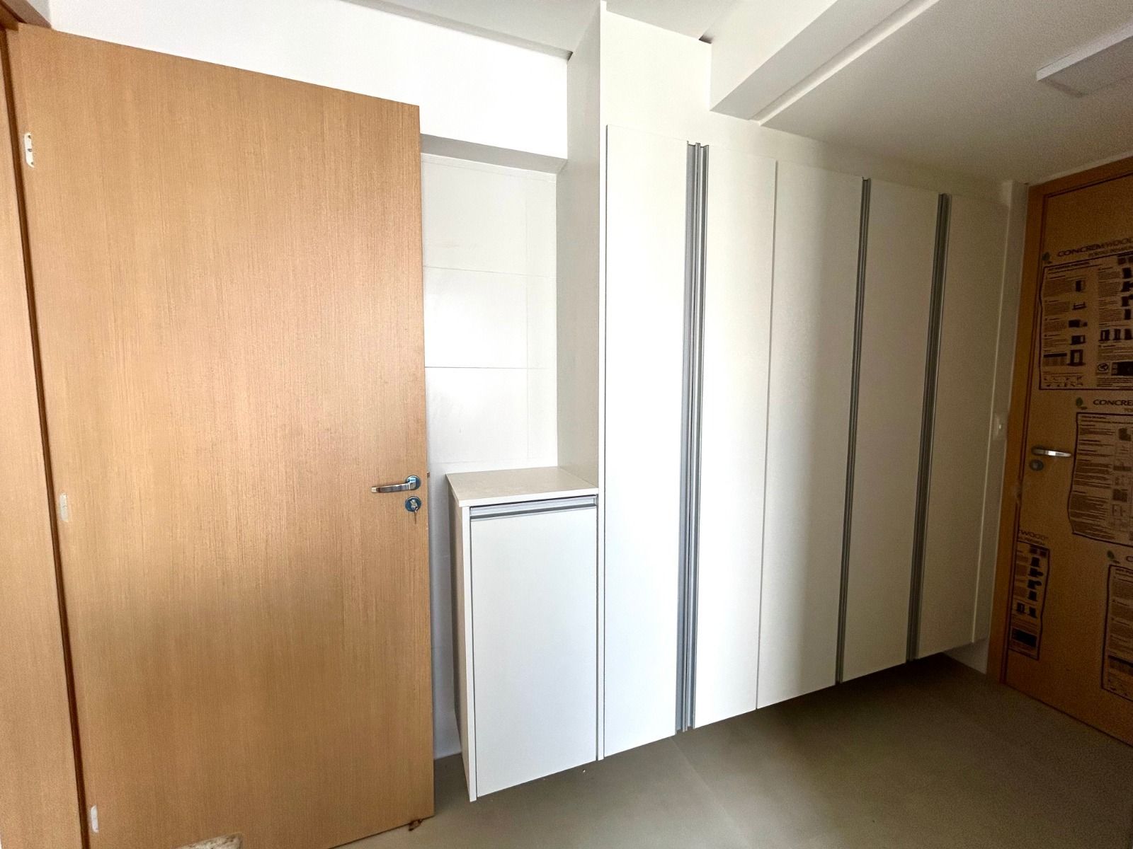 Apartamento à venda no Maison Bueno, Setor Bueno, Goiânia | Mais Novos Imóveis, foto 21