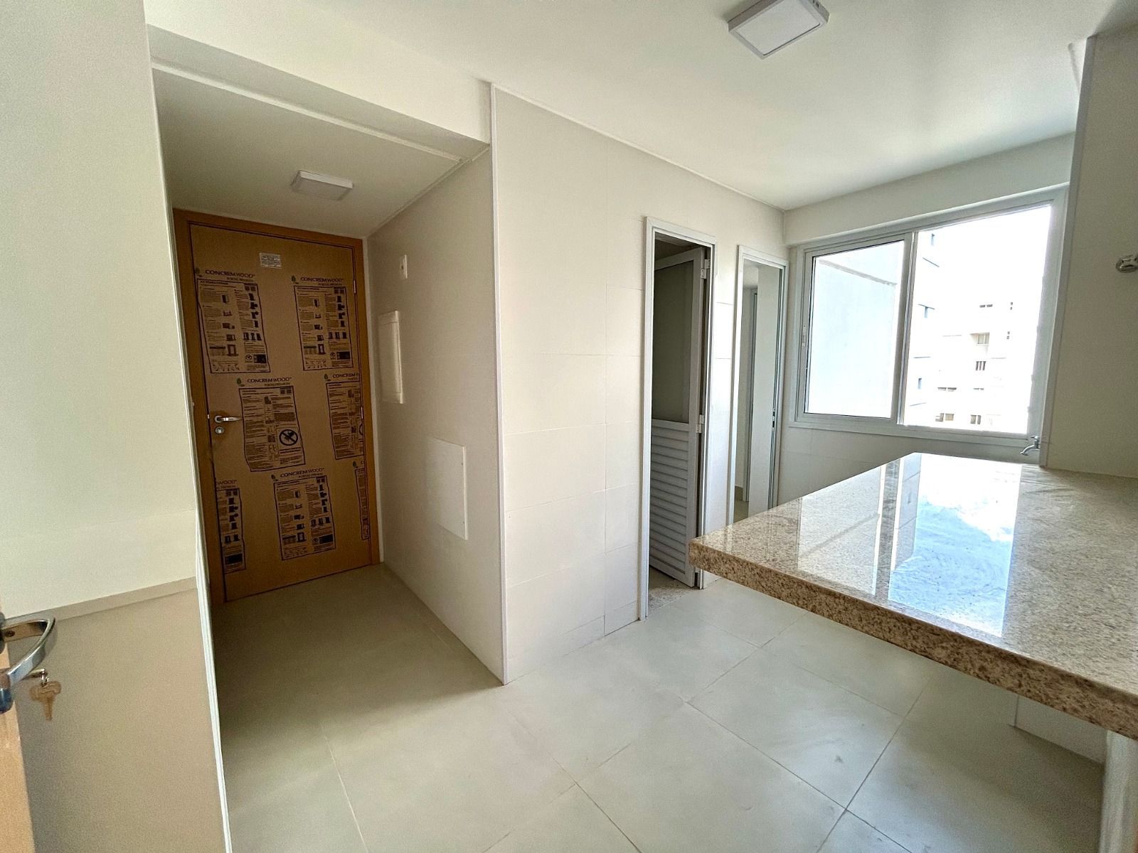 Apartamento à venda no Maison Bueno, Setor Bueno, Goiânia | Mais Novos Imóveis, foto 20