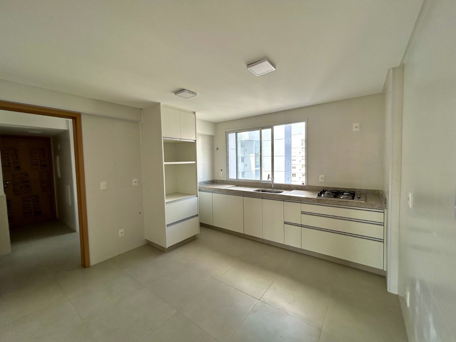 Apartamento à venda no Maison Bueno, Setor Bueno, Goiânia | Mais Novos Imóveis, foto 19