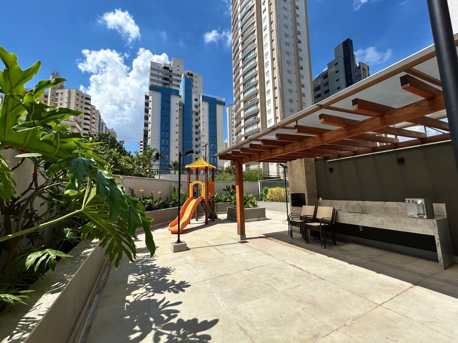 Apartamento à venda no Maison Bueno, Setor Bueno, Goiânia | Mais Novos Imóveis, foto 36