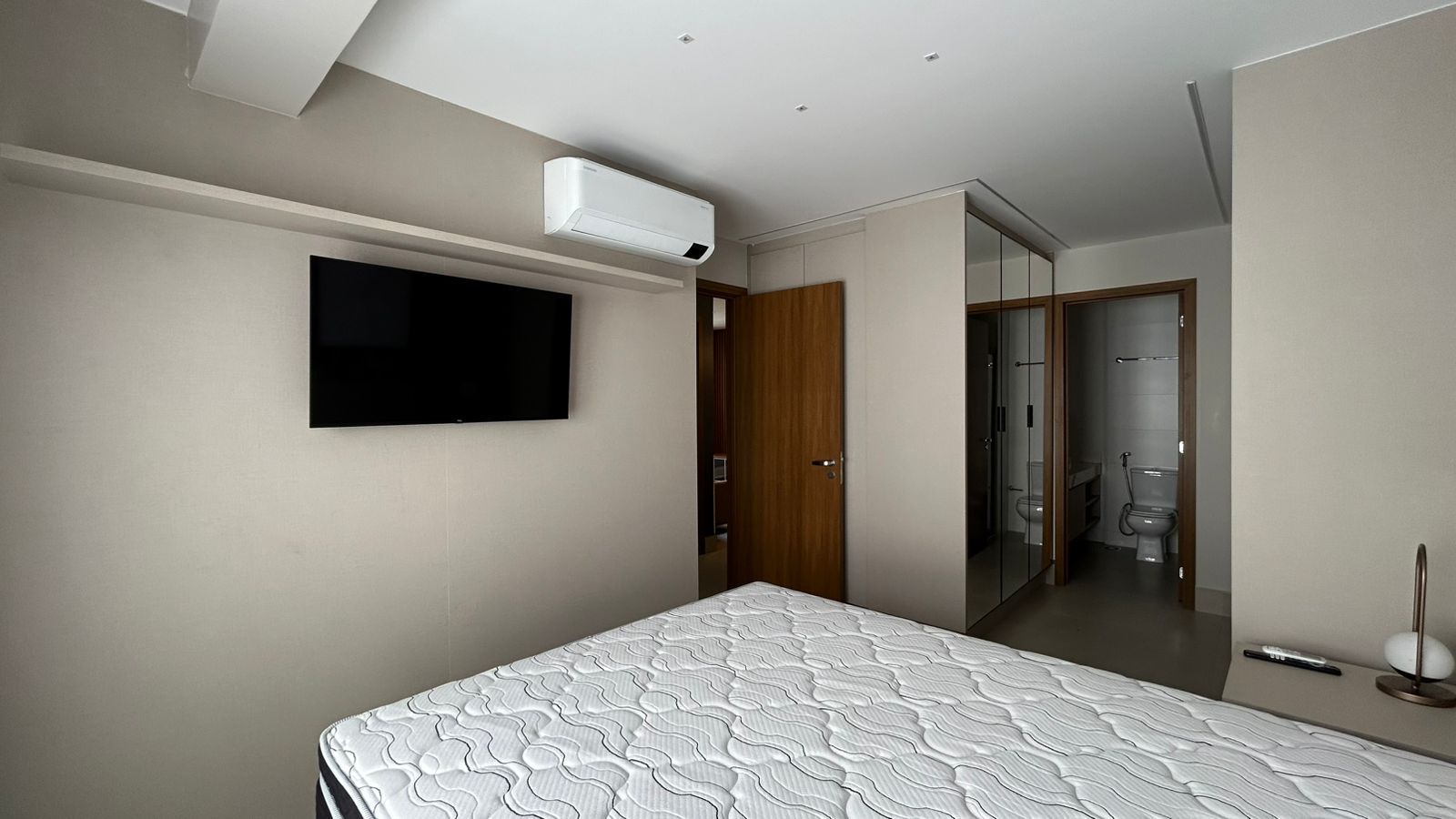 Apartamento à venda no Moove Home Brasal, Setor Bueno, Goiânia | Mais Novos Imóveis, foto 18