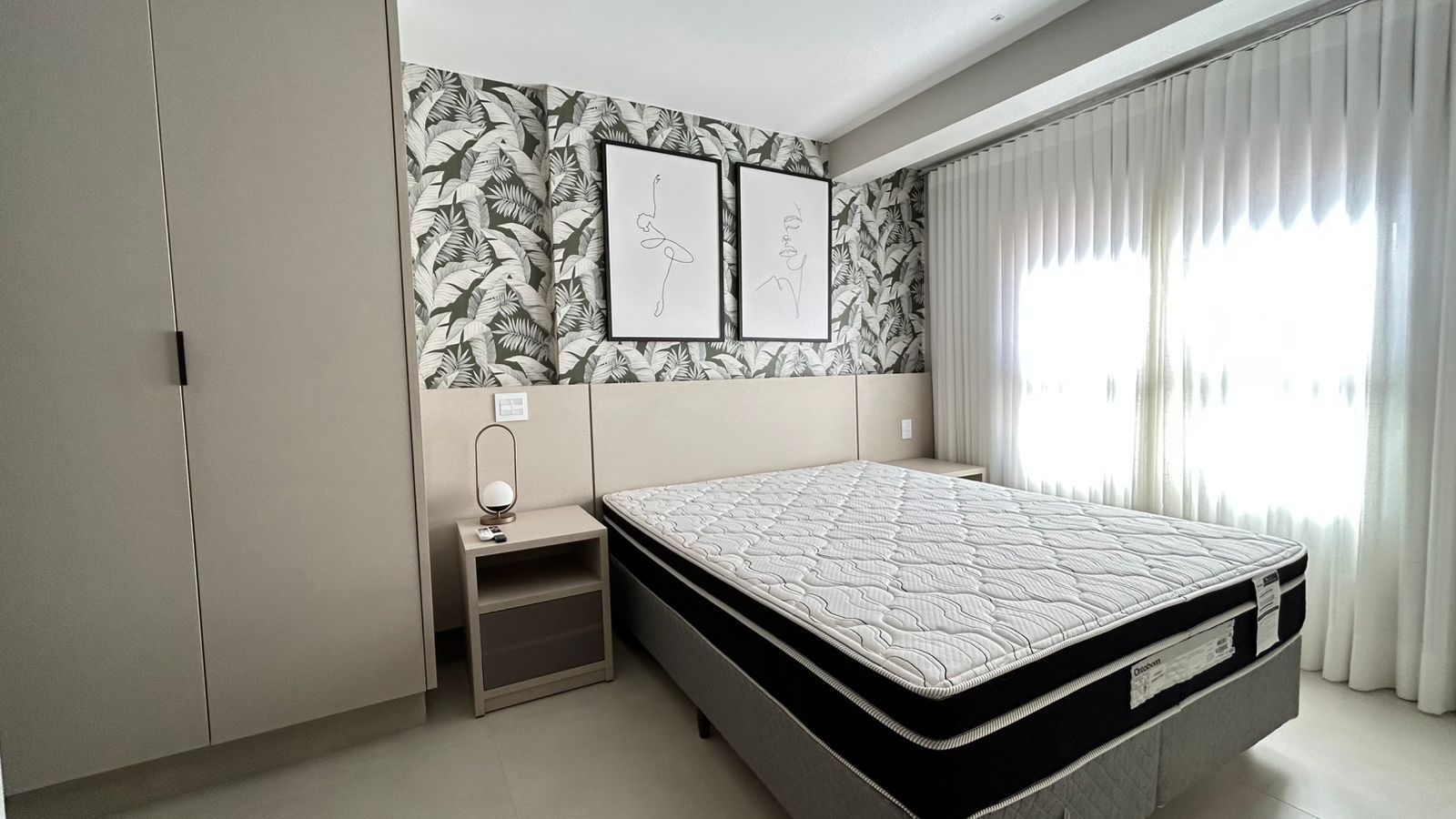 Apartamento à venda no Moove Home Brasal, Setor Bueno, Goiânia | Mais Novos Imóveis, foto 17