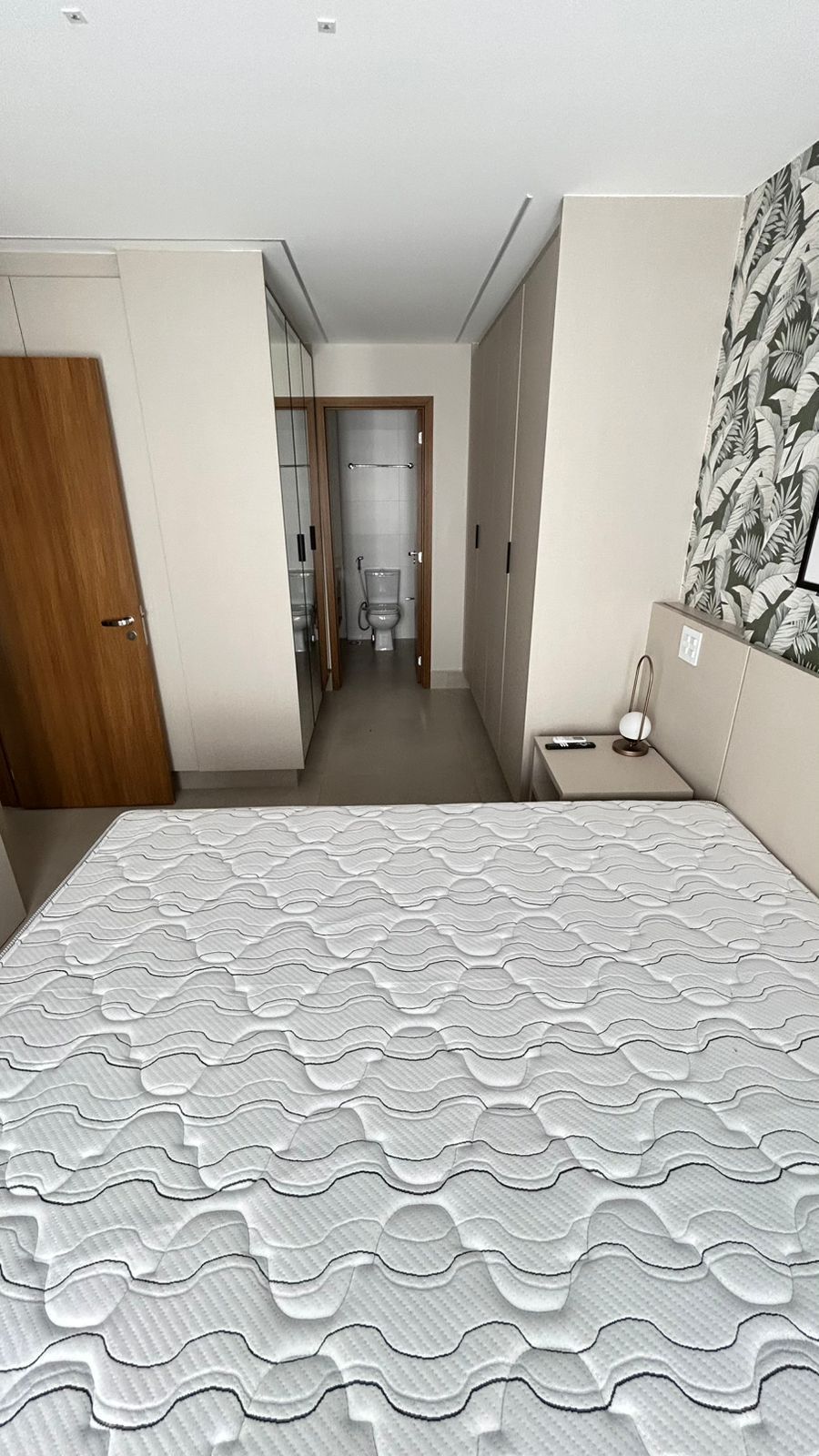 Apartamento à venda no Moove Home Brasal, Setor Bueno, Goiânia | Mais Novos Imóveis, foto 11