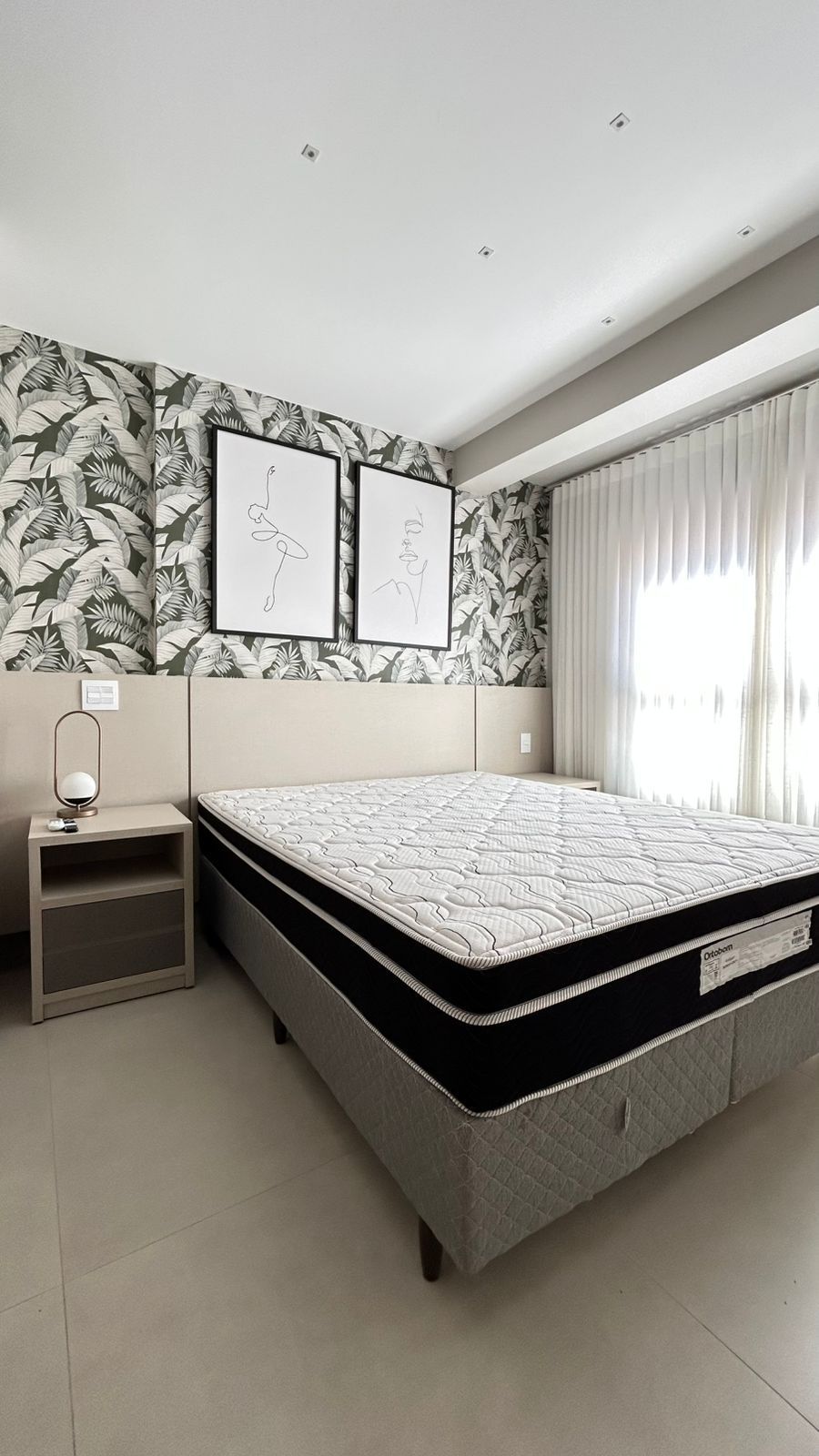 Apartamento à venda no Moove Home Brasal, Setor Bueno, Goiânia | Mais Novos Imóveis, foto 9