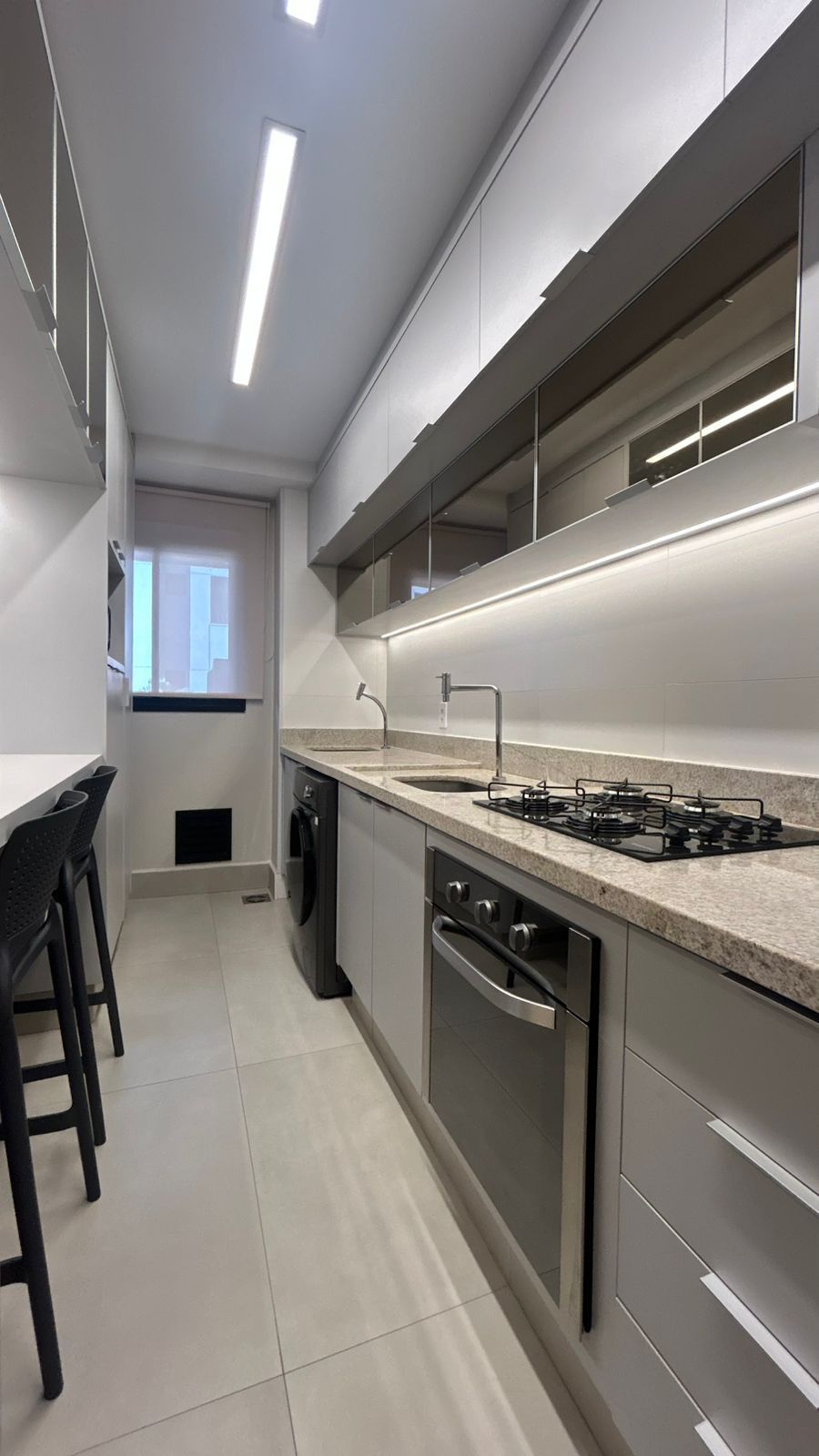 Apartamento à venda no Moove Home Brasal, Setor Bueno, Goiânia | Mais Novos Imóveis, foto 15