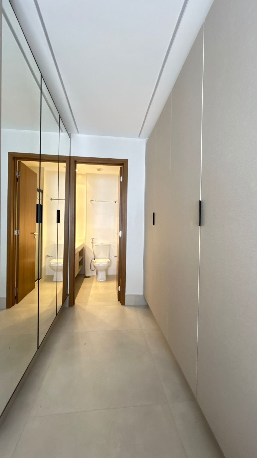 Apartamento à venda no Moove Home Brasal, Setor Bueno, Goiânia | Mais Novos Imóveis, foto 12