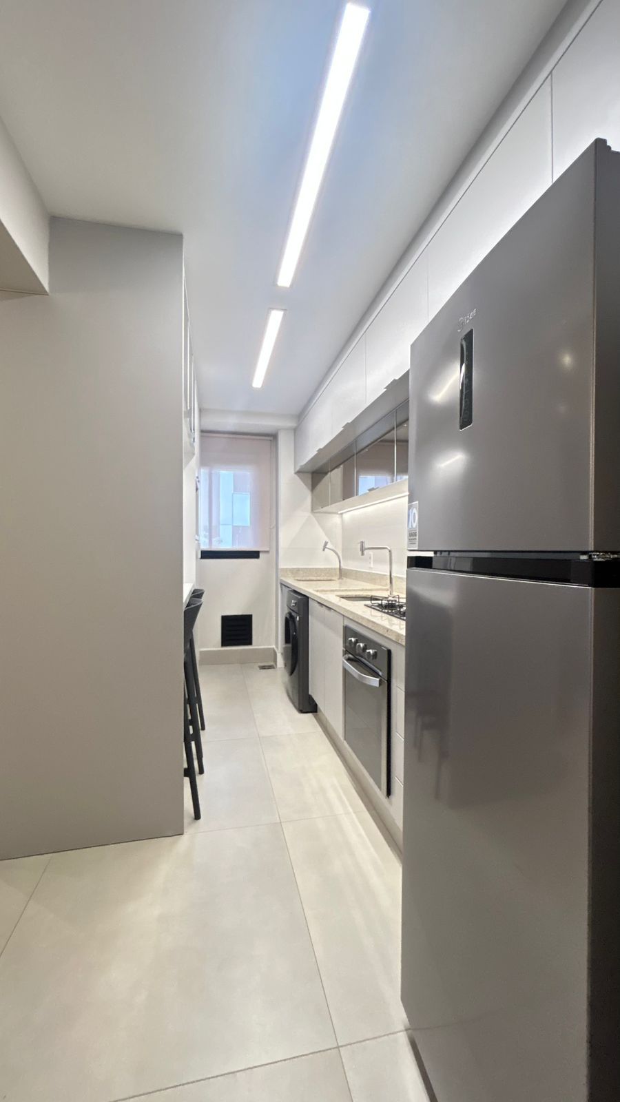 Apartamento à venda no Moove Home Brasal, Setor Bueno, Goiânia | Mais Novos Imóveis, foto 14