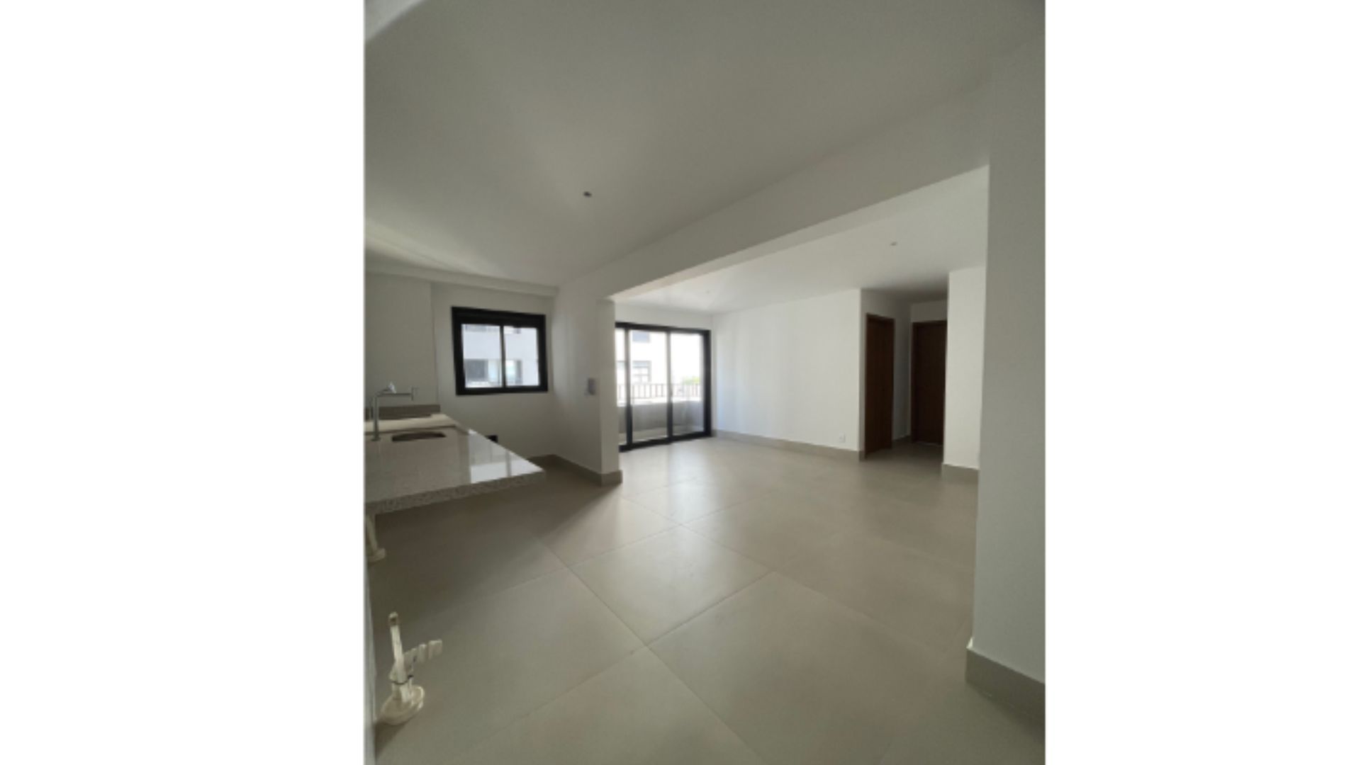 Apartamento à venda no Moove Home Brasal, Setor Bueno, Goiânia | Mais Novos Imóveis, foto 3