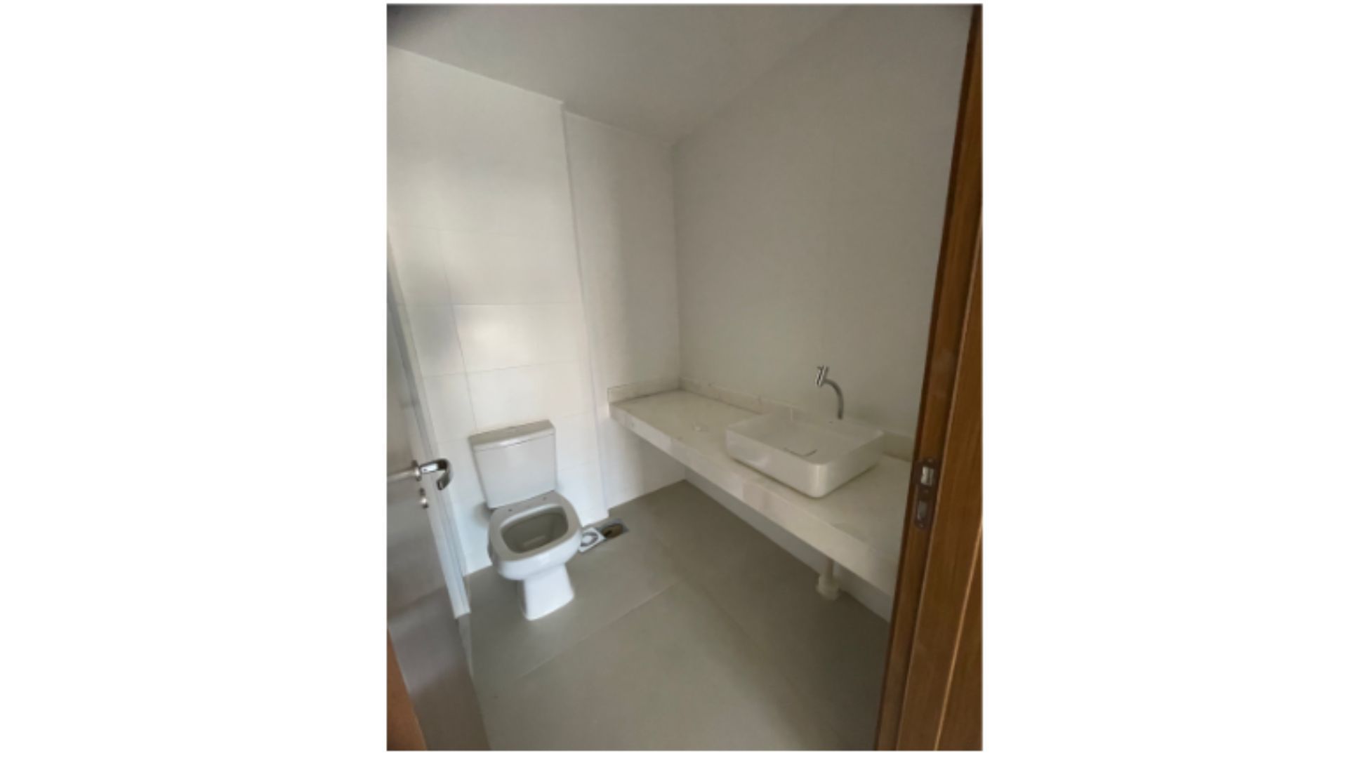 Apartamento à venda no Moove Home Brasal, Setor Bueno, Goiânia | Mais Novos Imóveis, foto 5