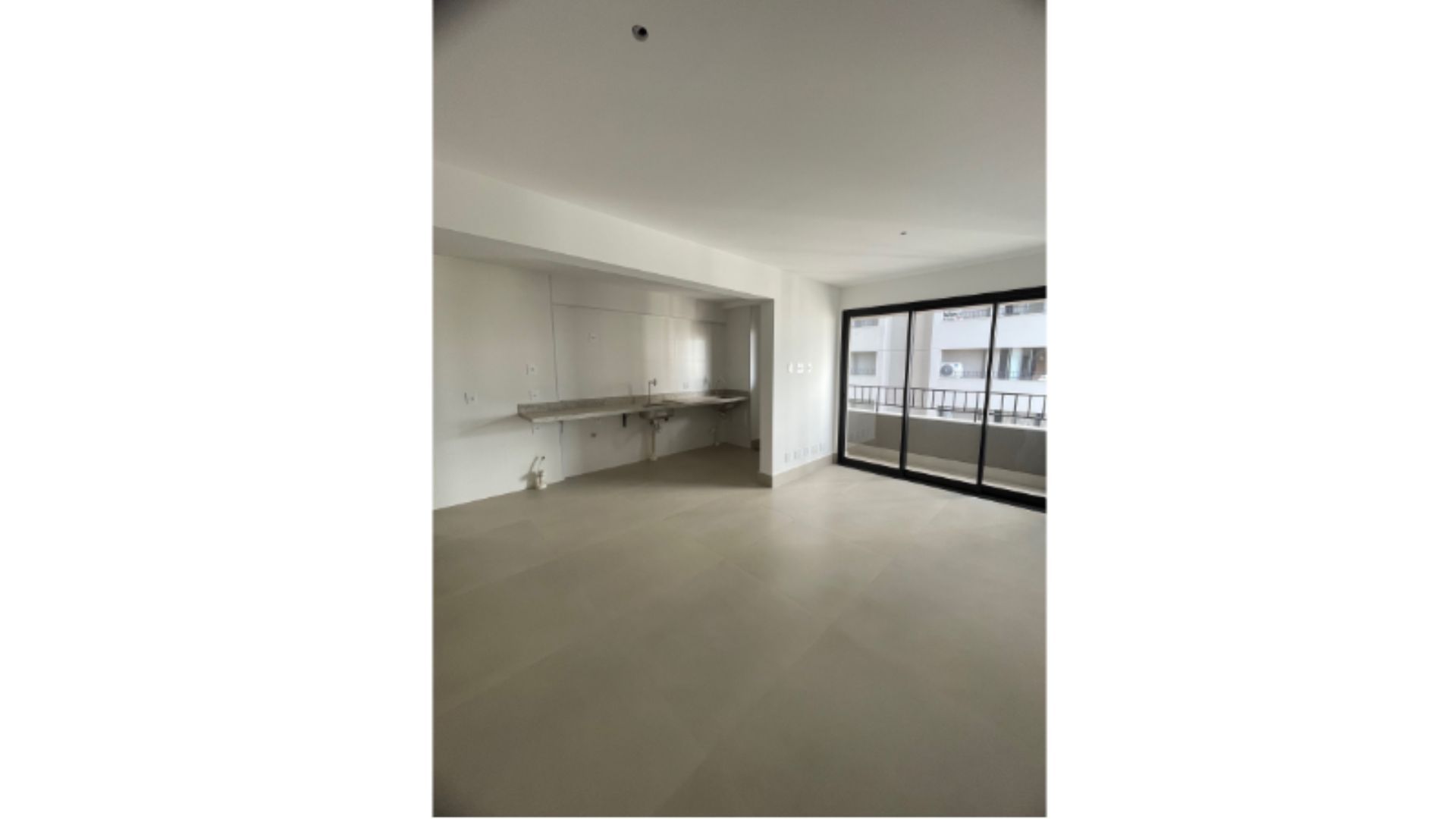 Apartamento à venda no Moove Home Brasal, Setor Bueno, Goiânia | Mais Novos Imóveis, foto 7