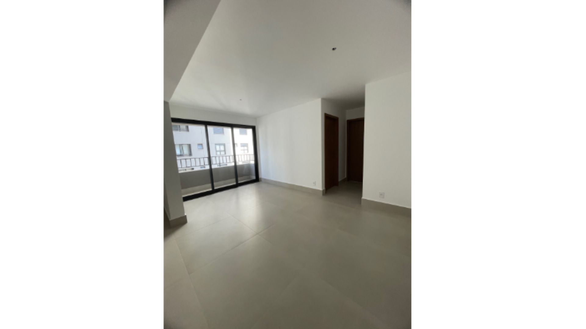 Apartamento à venda no Moove Home Brasal, Setor Bueno, Goiânia | Mais Novos Imóveis, foto 6