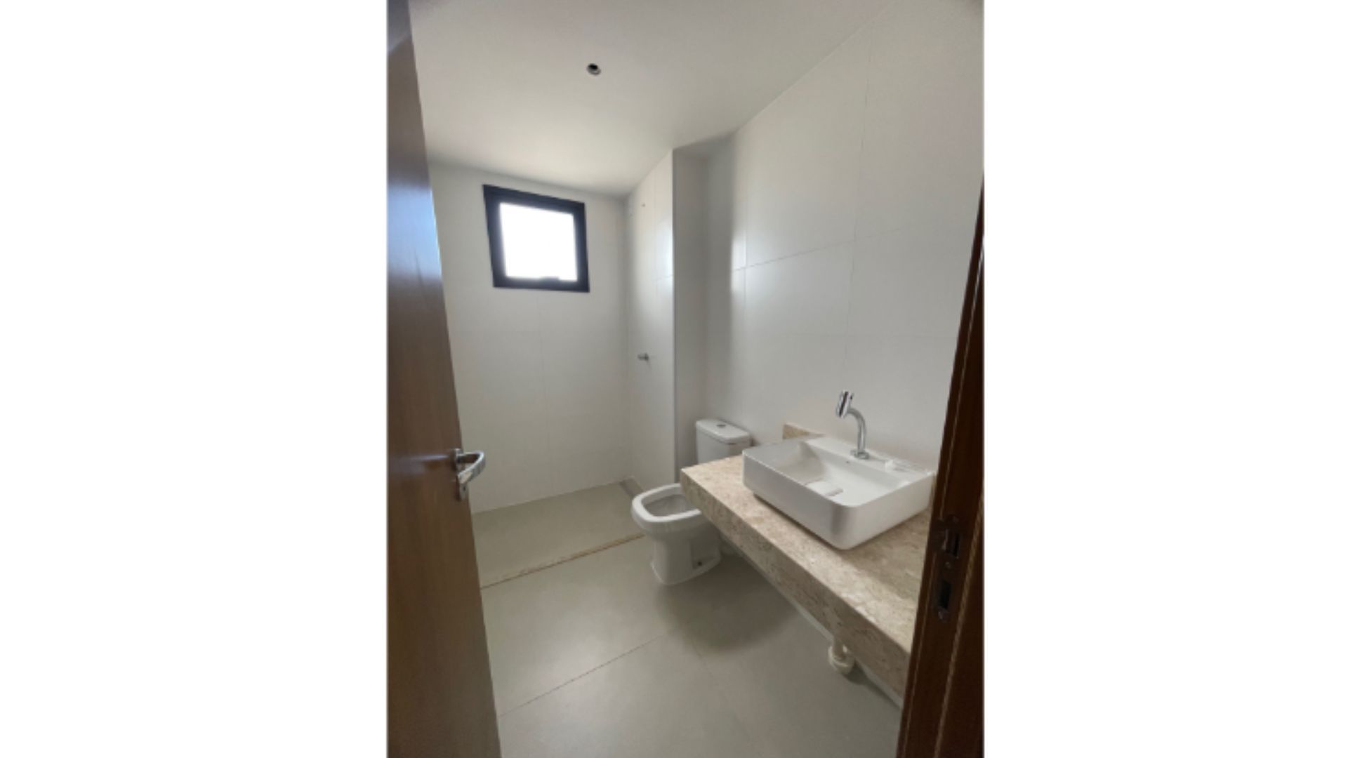Apartamento à venda no Moove Home Brasal, Setor Bueno, Goiânia | Mais Novos Imóveis, foto 9
