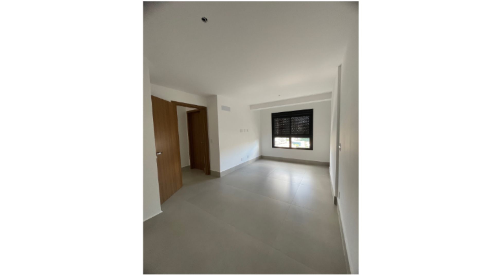 Apartamento à venda no Moove Home Brasal, Setor Bueno, Goiânia | Mais Novos Imóveis, foto 4