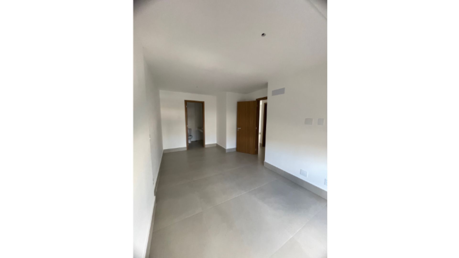 Apartamento à venda no Moove Home Brasal, Setor Bueno, Goiânia | Mais Novos Imóveis, foto 8