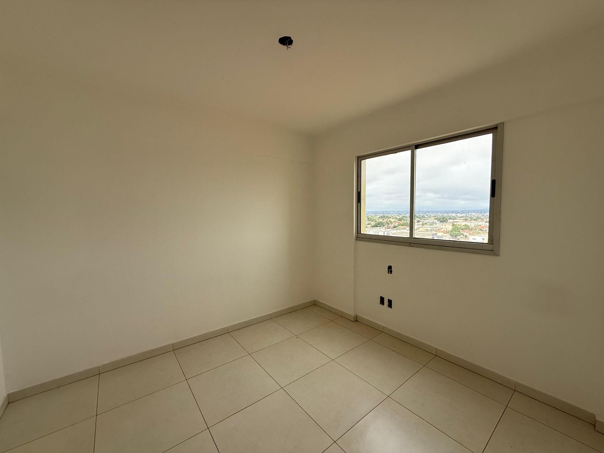 Apartamento à venda no Near Lourenzzo, Vila Rosa, Goiânia | Mais Novos Imóveis, foto 14