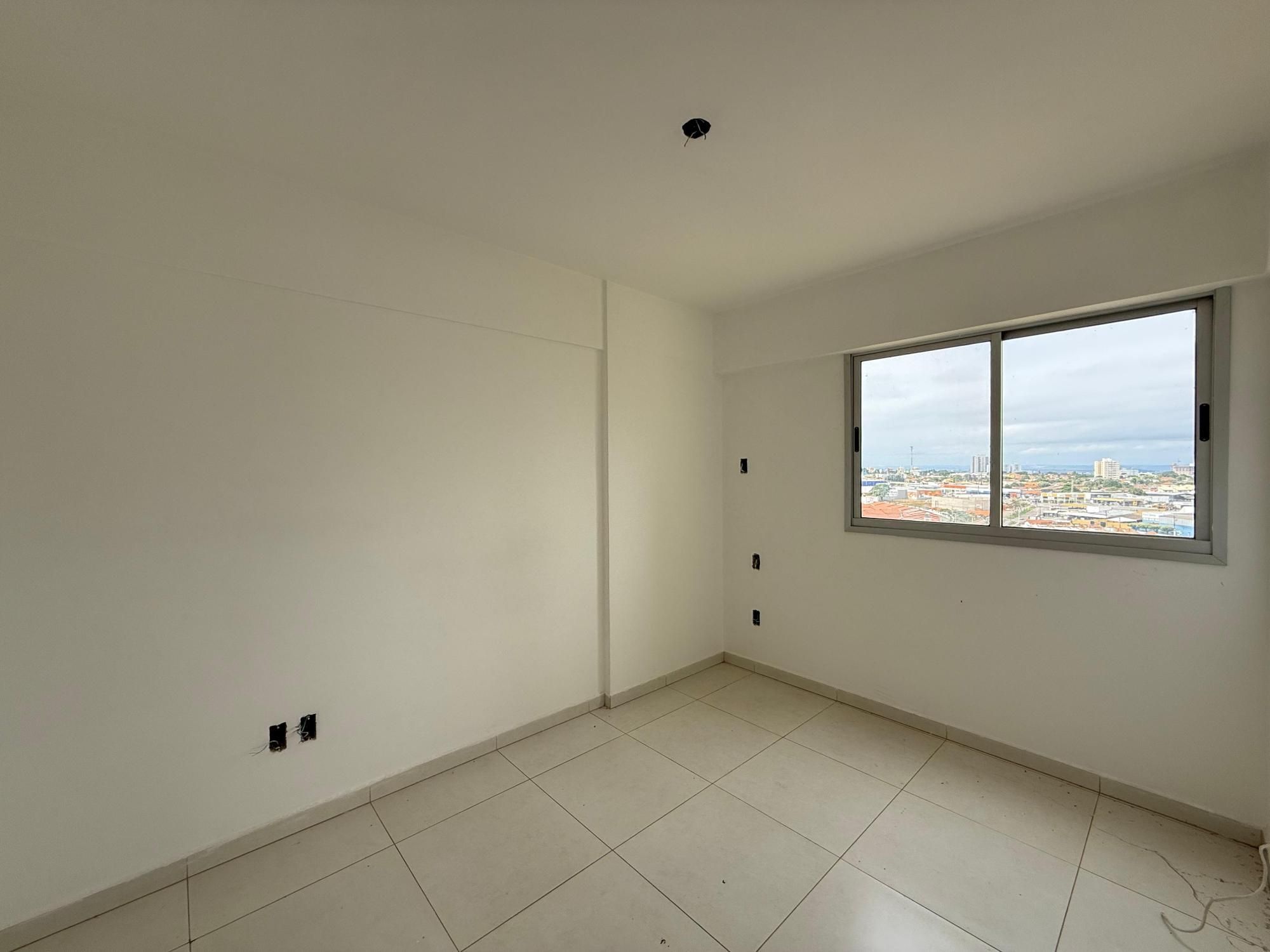 Apartamento à venda no Near Lourenzzo, Vila Rosa, Goiânia | Mais Novos Imóveis, foto 16