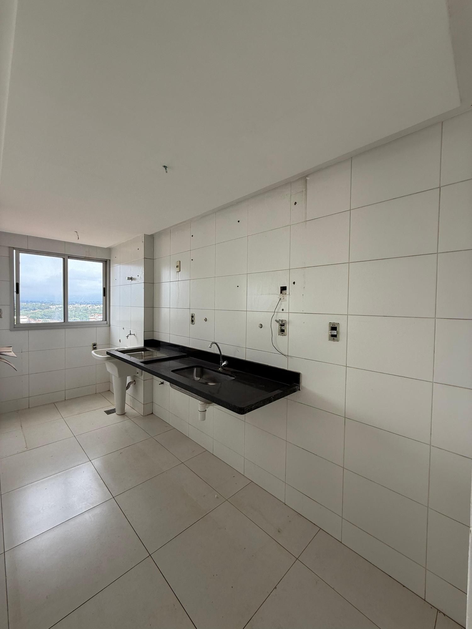Apartamento à venda no Near Lourenzzo, Vila Rosa, Goiânia | Mais Novos Imóveis, foto 11