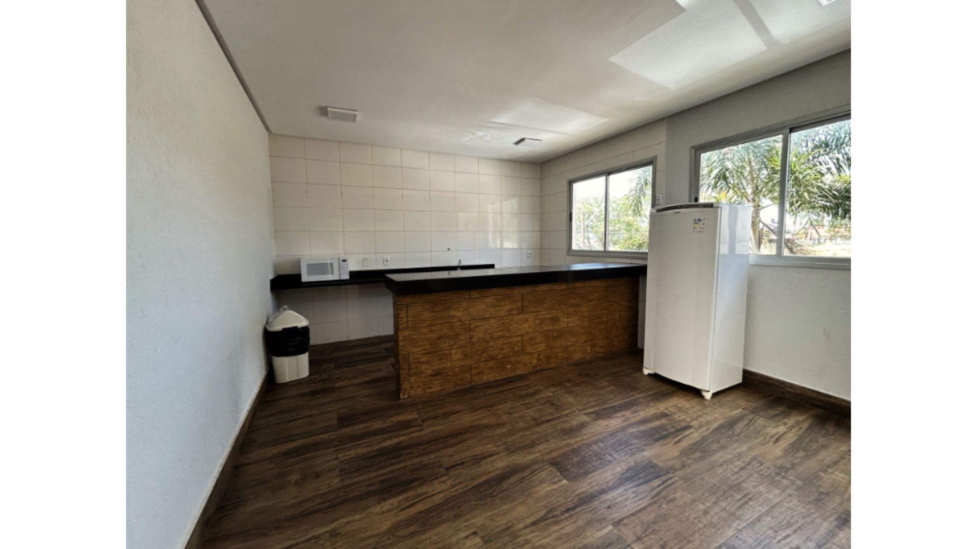 Apartamento à venda no Near Lourenzzo, Vila Rosa, Goiânia | Mais Novos Imóveis, foto 3