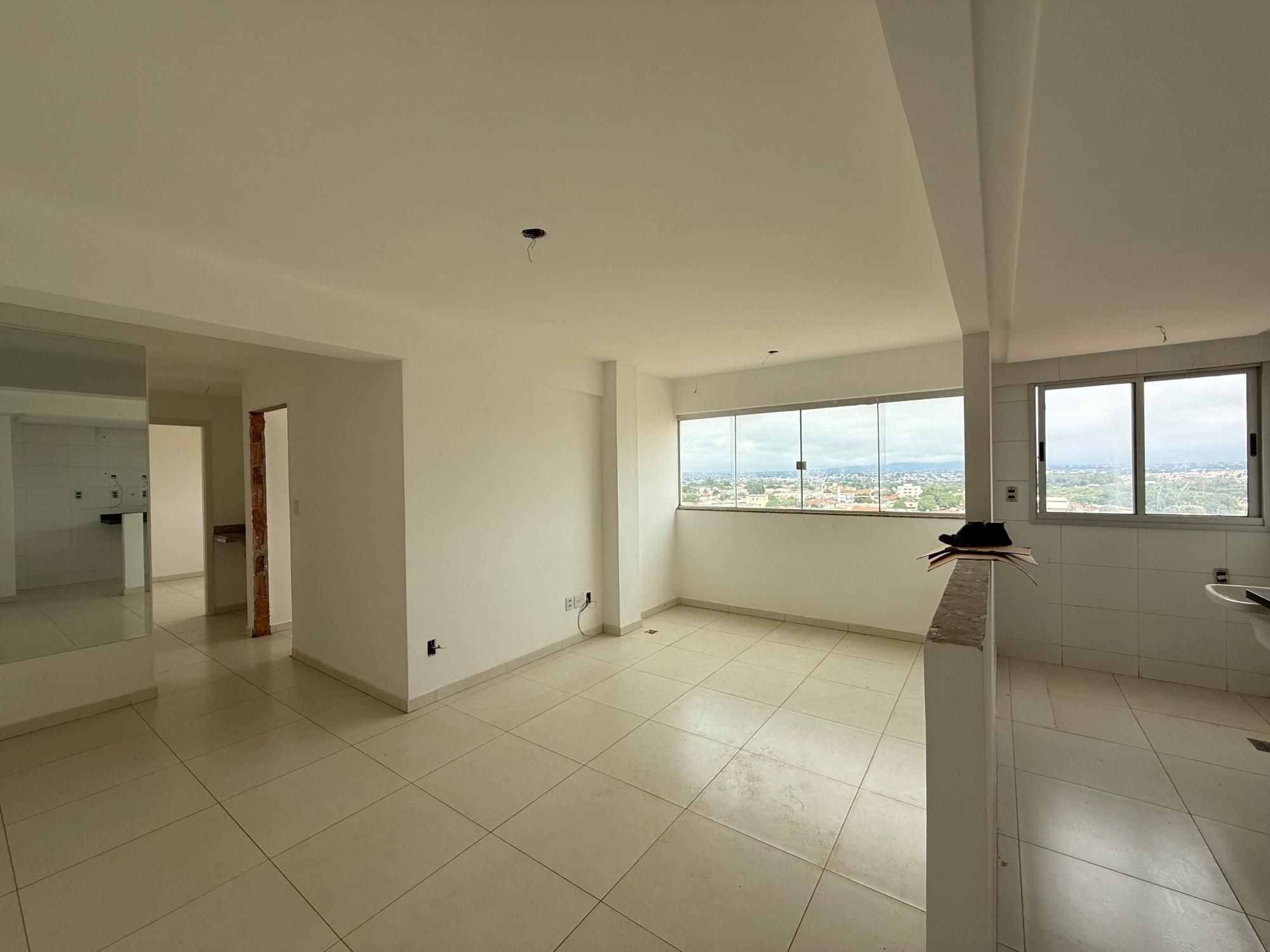 Apartamento à venda no Near Lourenzzo, Vila Rosa, Goiânia | Mais Novos Imóveis, foto 10