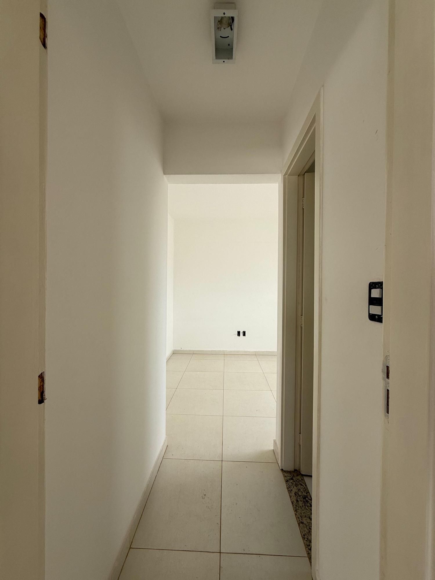 Apartamento à venda no Near Lourenzzo, Vila Rosa, Goiânia | Mais Novos Imóveis, foto 17