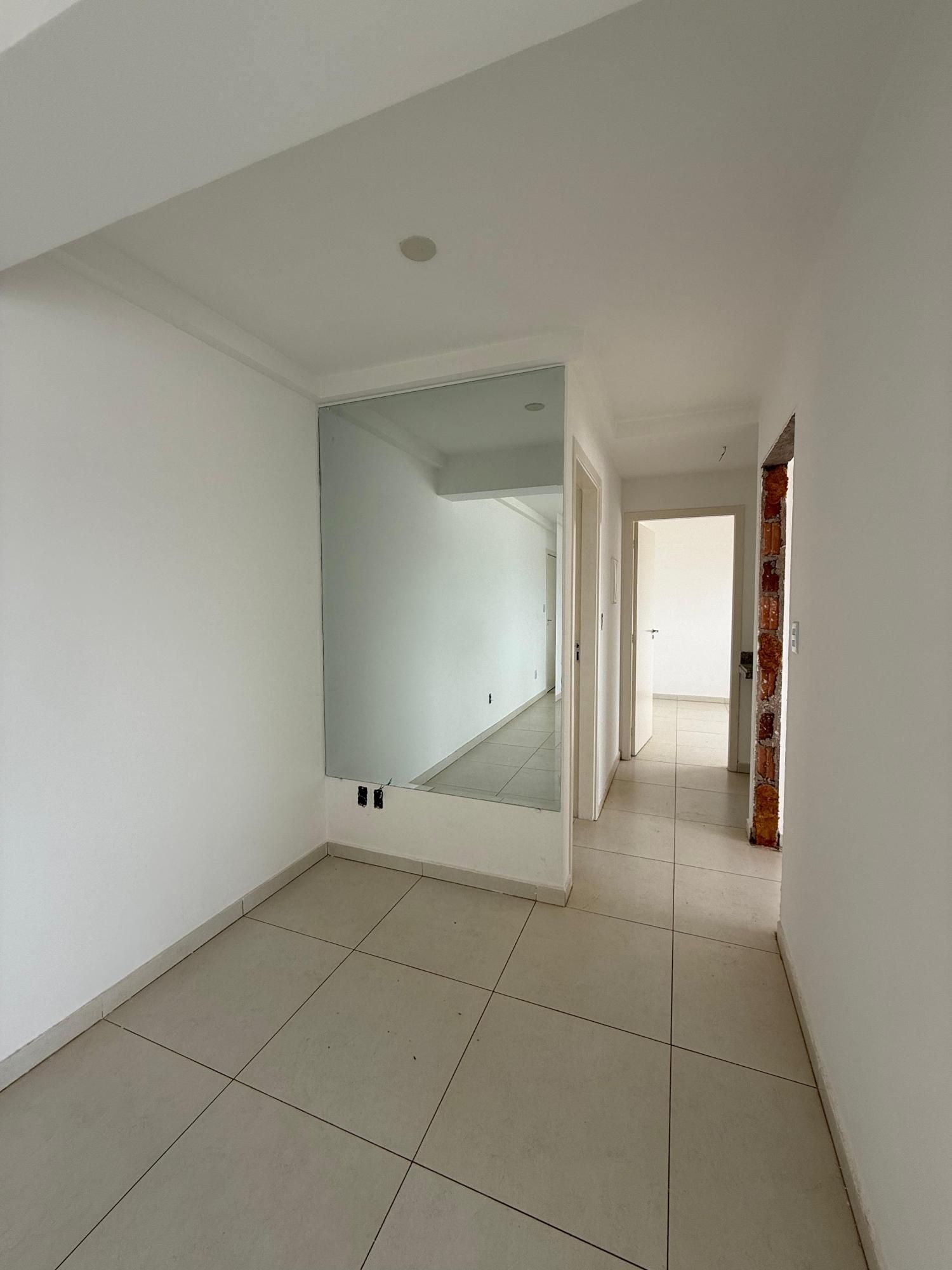 Apartamento à venda no Near Lourenzzo, Vila Rosa, Goiânia | Mais Novos Imóveis, foto 12