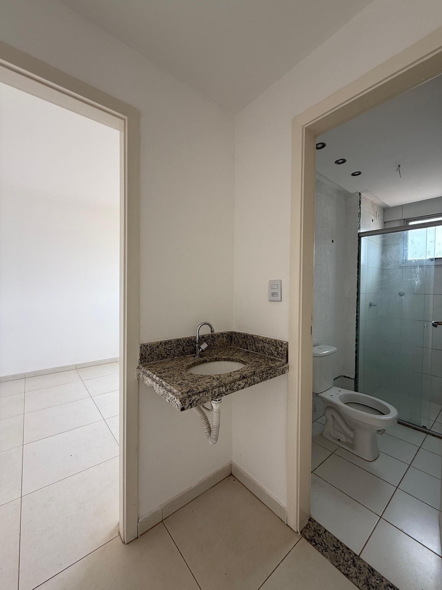 Apartamento à venda no Near Lourenzzo, Vila Rosa, Goiânia | Mais Novos Imóveis, foto 13