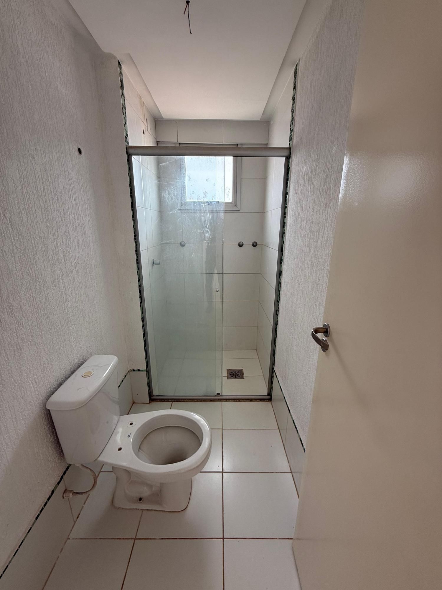 Apartamento à venda no Near Lourenzzo, Vila Rosa, Goiânia | Mais Novos Imóveis, foto 15
