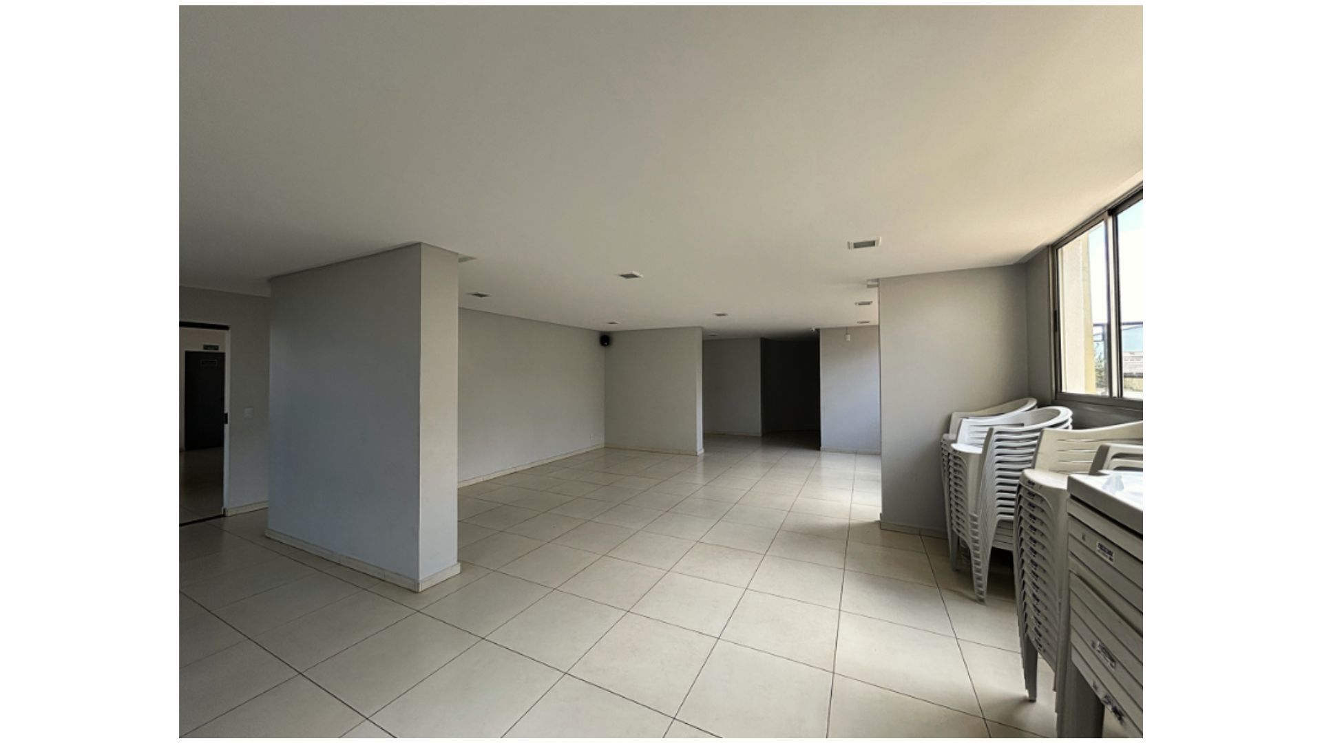 Apartamento à venda no Near Lourenzzo, Vila Rosa, Goiânia | Mais Novos Imóveis, foto 8