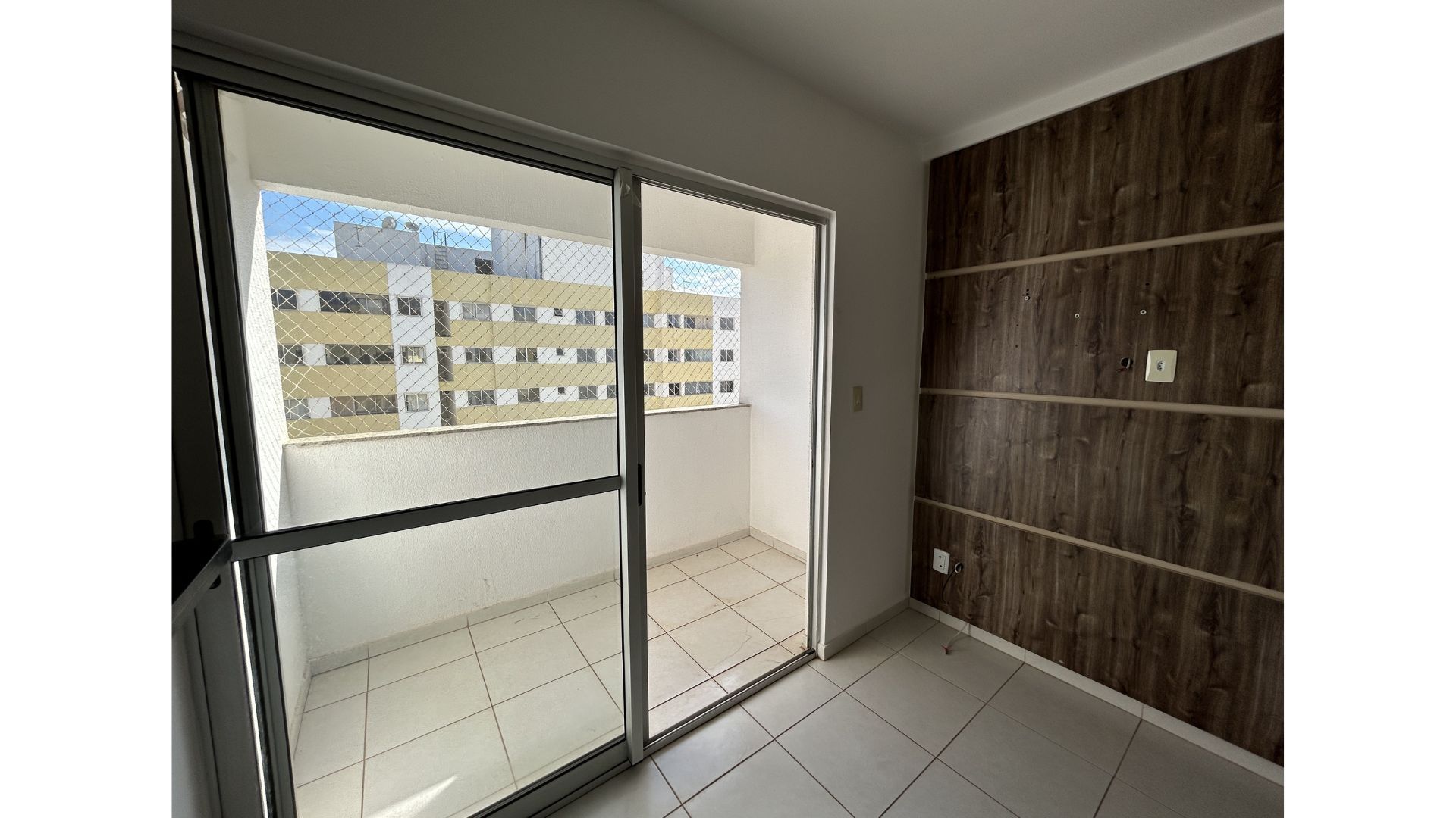 Apartamento à venda no Near Lourenzzo, Vila Rosa, Goiânia | Mais Novos Imóveis, foto 20