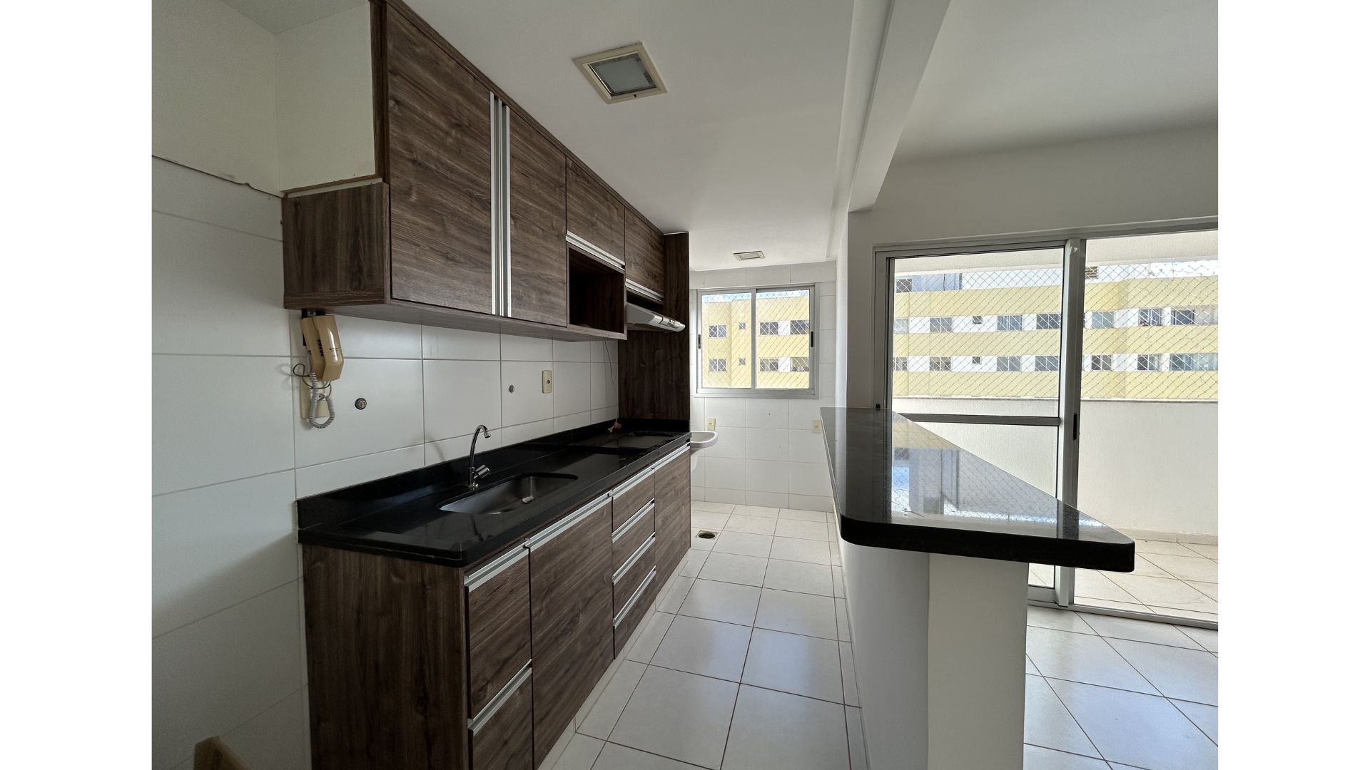 Apartamento à venda no Near Lourenzzo, Vila Rosa, Goiânia | Mais Novos Imóveis, foto 17