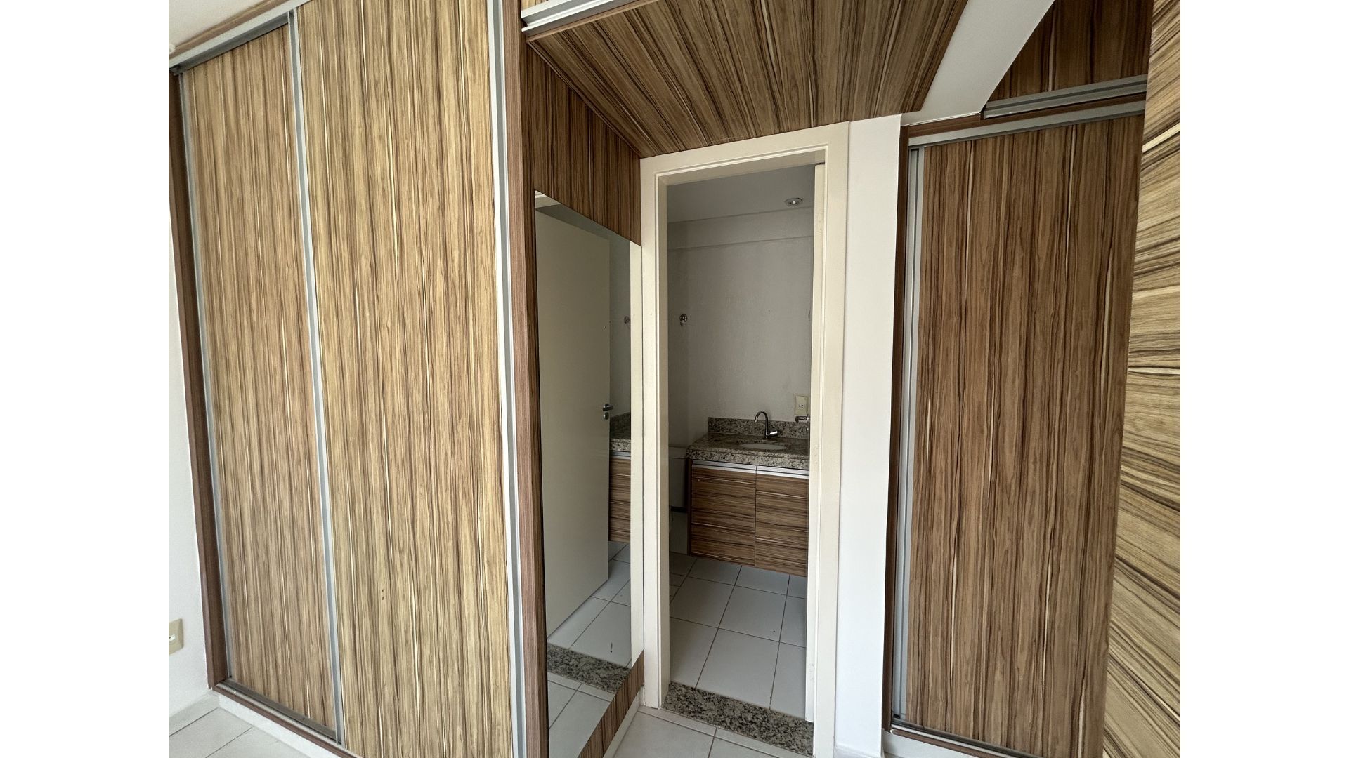 Apartamento à venda no Near Lourenzzo, Vila Rosa, Goiânia | Mais Novos Imóveis, foto 25