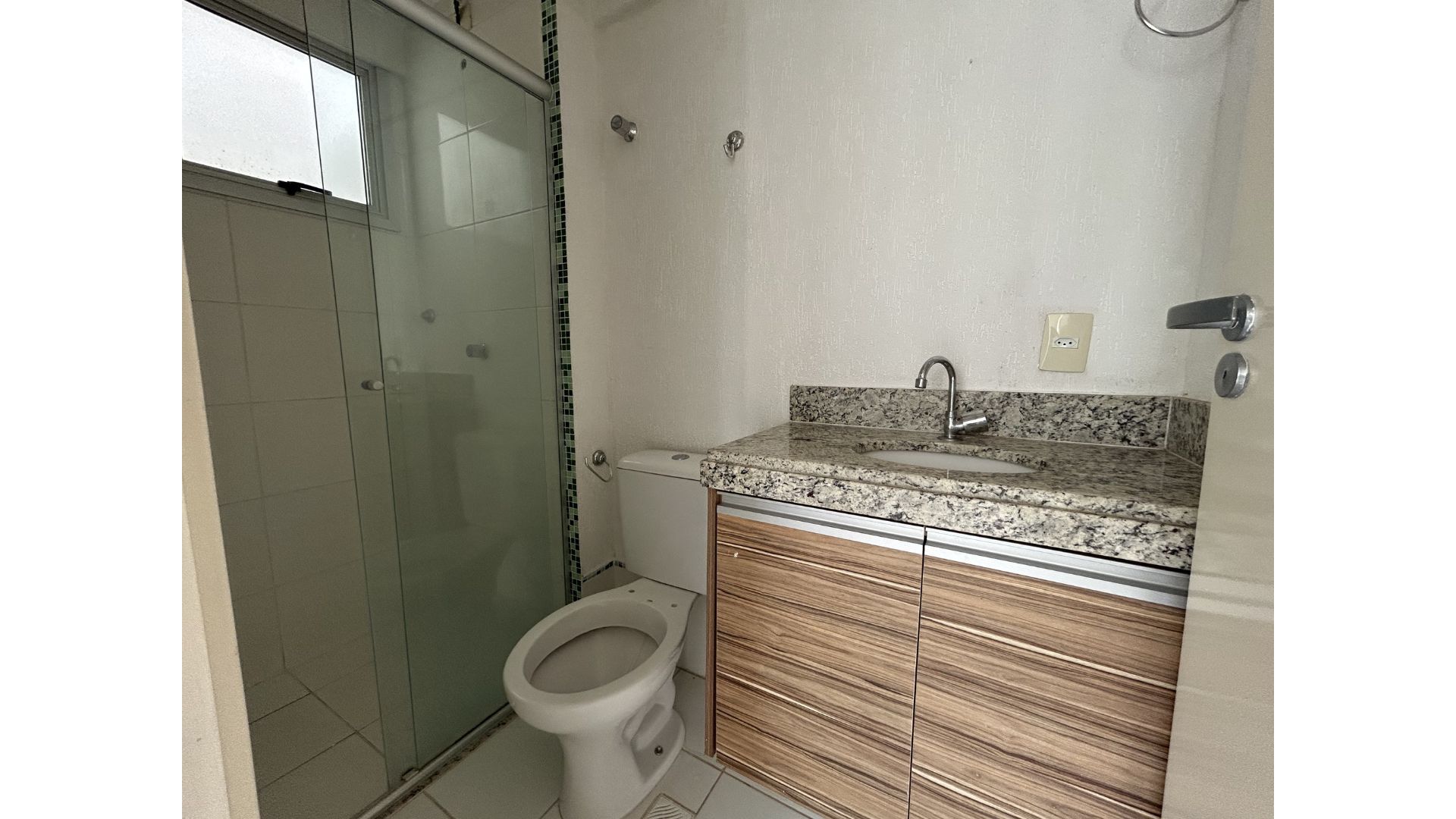 Apartamento à venda no Near Lourenzzo, Vila Rosa, Goiânia | Mais Novos Imóveis, foto 26