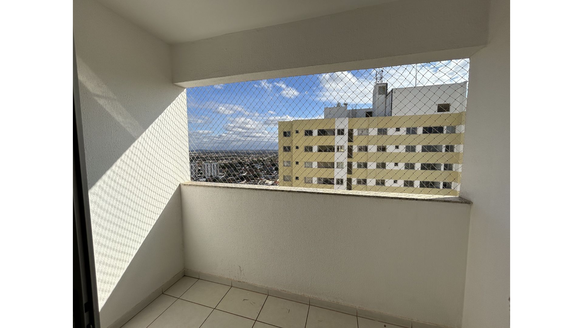 Apartamento à venda no Near Lourenzzo, Vila Rosa, Goiânia | Mais Novos Imóveis, foto 19