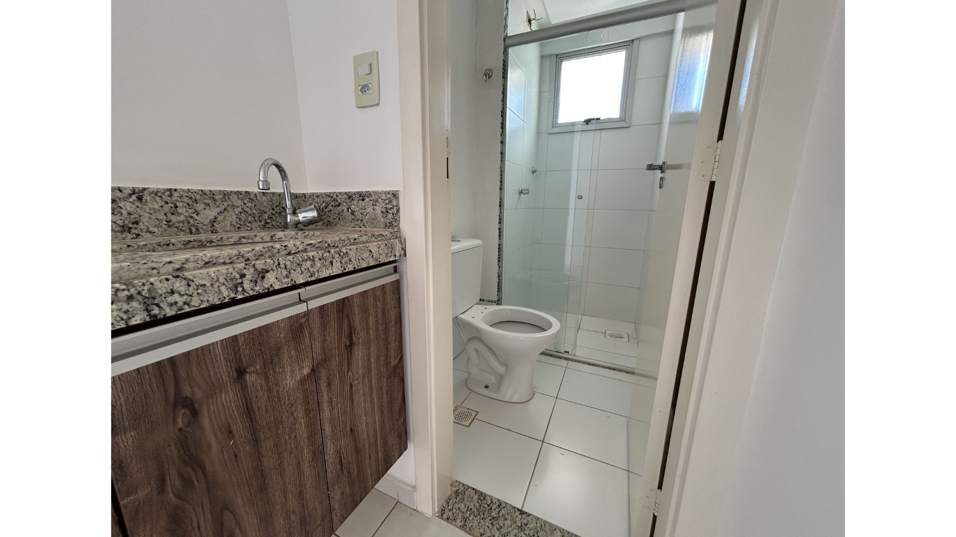 Apartamento à venda no Near Lourenzzo, Vila Rosa, Goiânia | Mais Novos Imóveis, foto 21