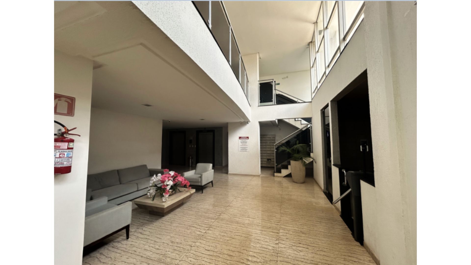 Apartamento à venda no Near Lourenzzo, Vila Rosa, Goiânia | Mais Novos Imóveis, foto 14