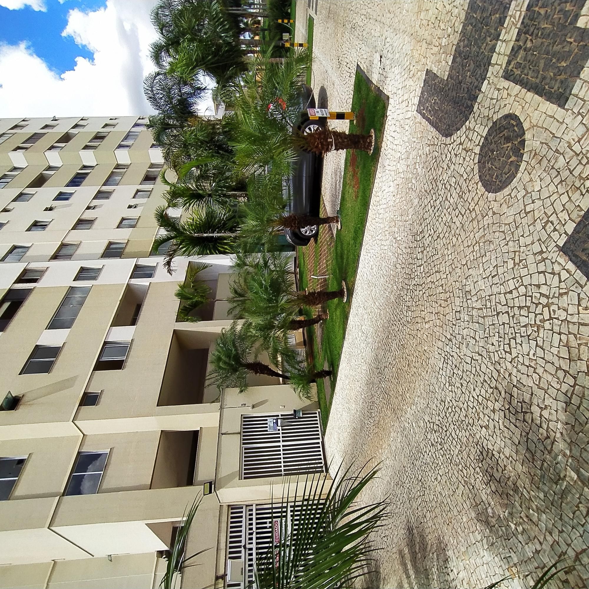Apartamento à venda no Near Lourenzzo, Vila Rosa, Goiânia | Mais Novos Imóveis, foto 3