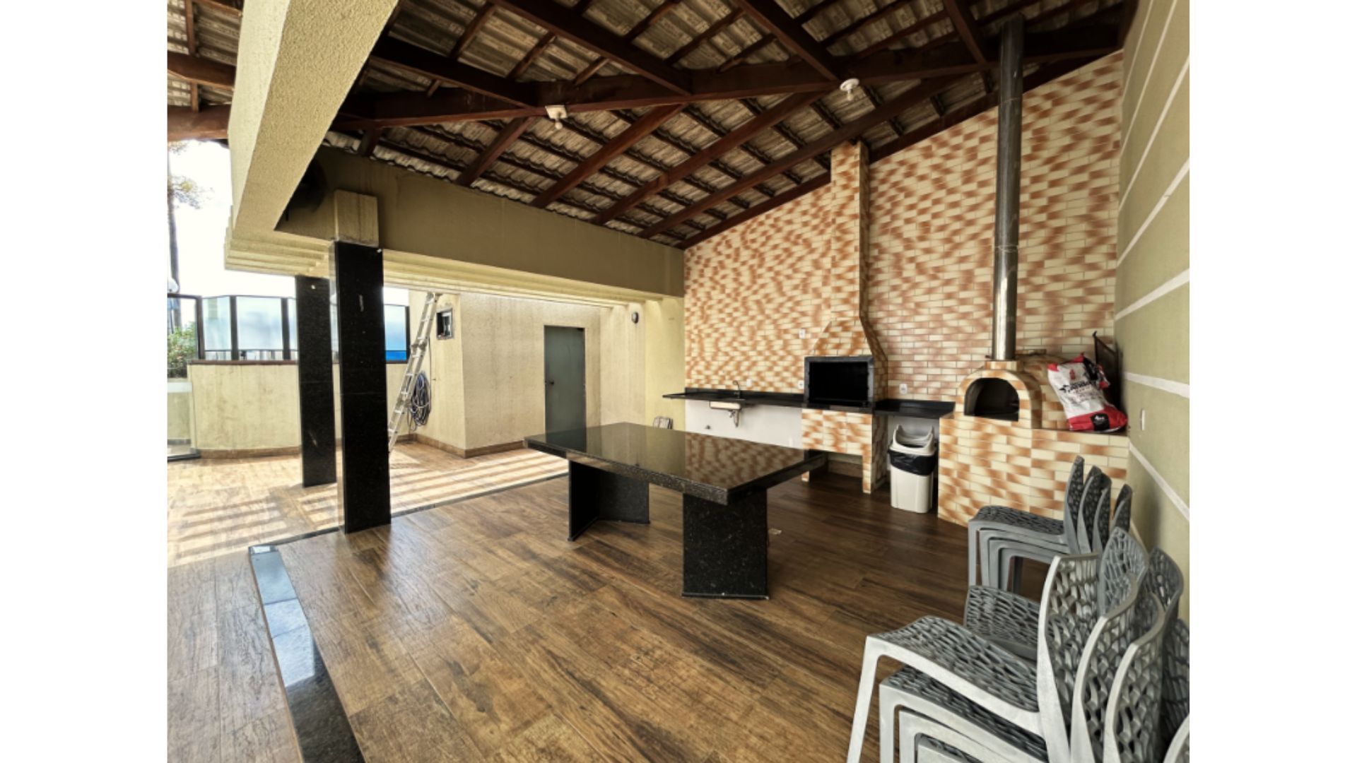 Apartamento à venda no Near Lourenzzo, Vila Rosa, Goiânia | Mais Novos Imóveis, foto 6
