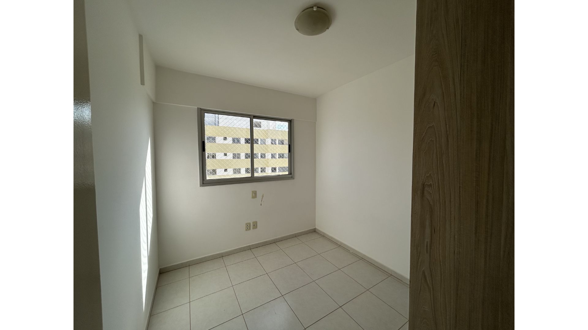 Apartamento à venda no Near Lourenzzo, Vila Rosa, Goiânia | Mais Novos Imóveis, foto 22