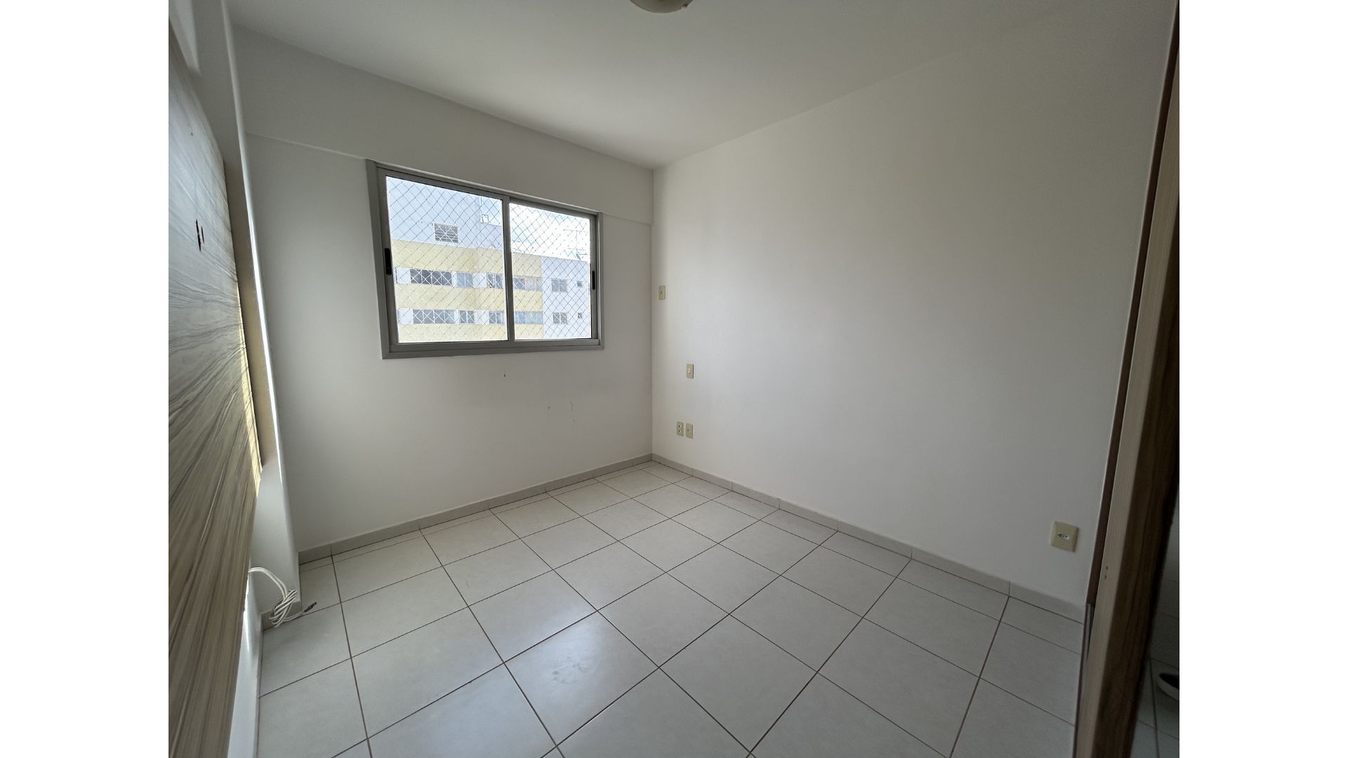 Apartamento à venda no Near Lourenzzo, Vila Rosa, Goiânia | Mais Novos Imóveis, foto 27