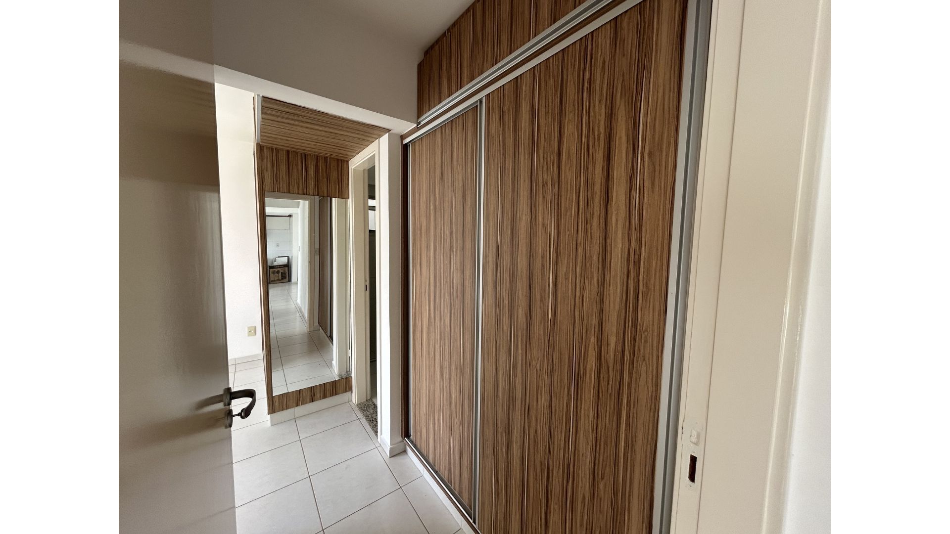 Apartamento à venda no Near Lourenzzo, Vila Rosa, Goiânia | Mais Novos Imóveis, foto 24