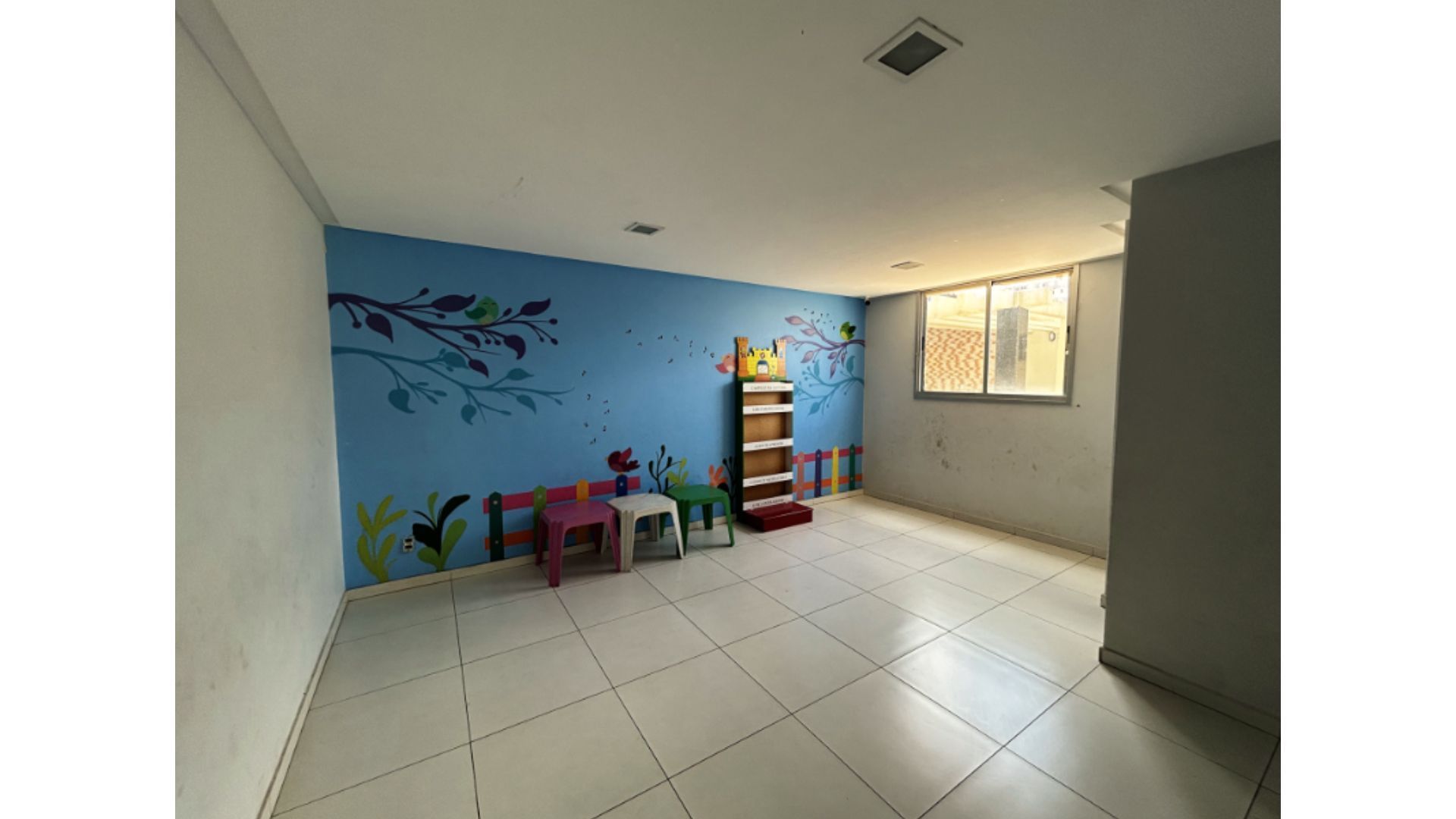 Apartamento à venda no Near Lourenzzo, Vila Rosa, Goiânia | Mais Novos Imóveis, foto 12