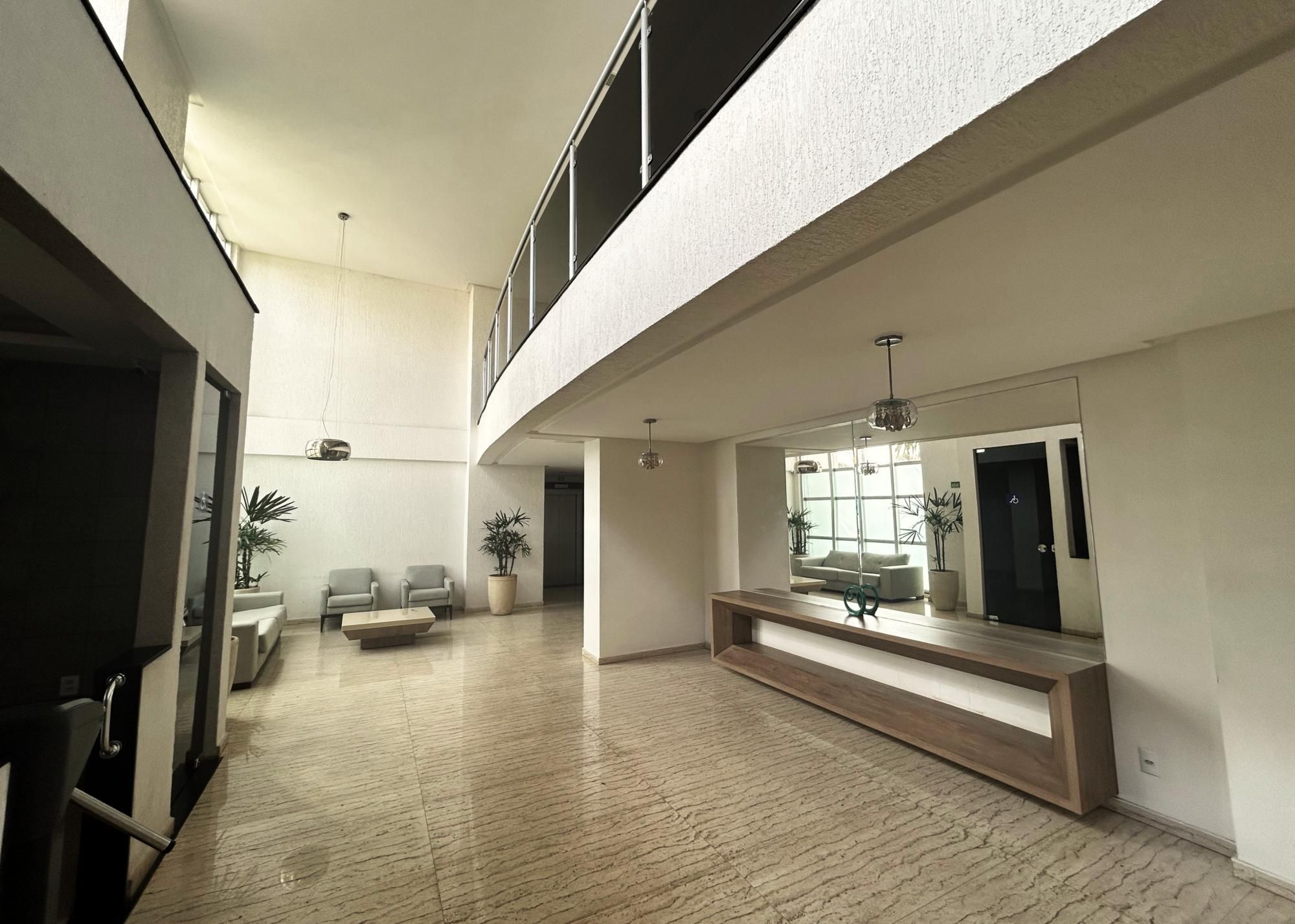 Apartamento à venda no Near Lourenzzo, Vila Rosa, Goiânia | Mais Novos Imóveis, foto 5
