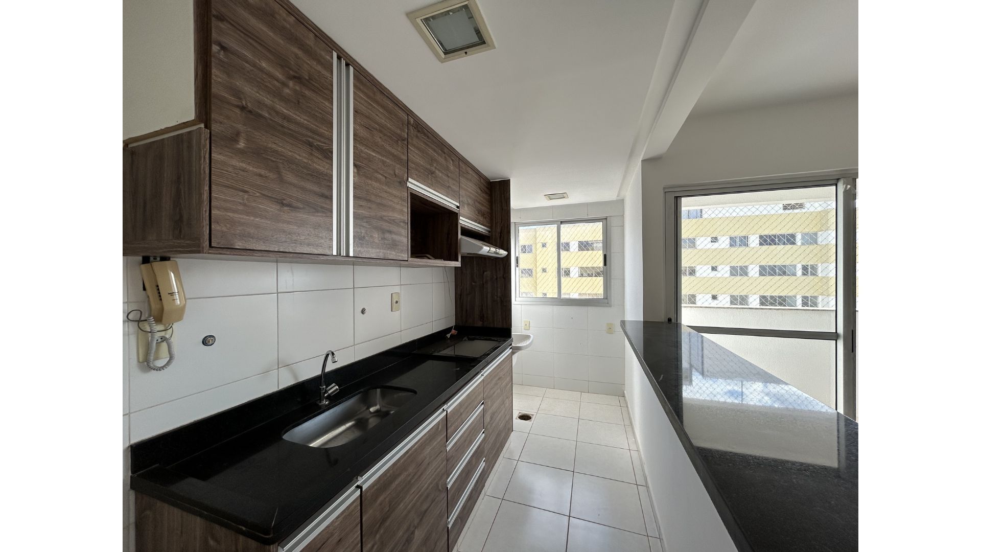 Apartamento à venda no Near Lourenzzo, Vila Rosa, Goiânia | Mais Novos Imóveis, foto 15
